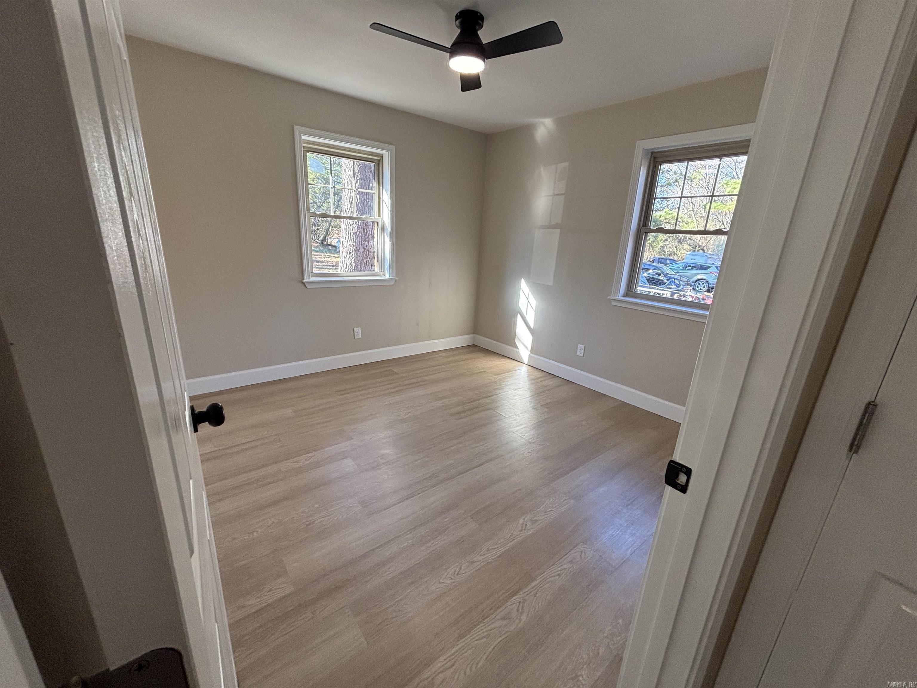 911 Highway 258 Bald Knob, AR 72010