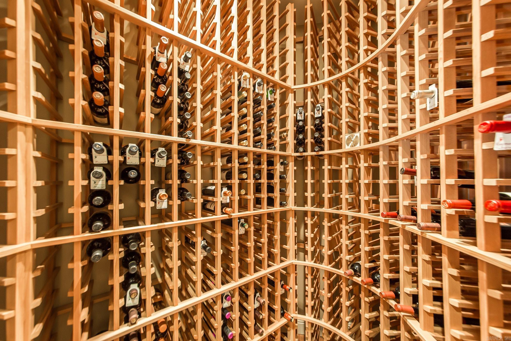 405 Grand Isle  Fairfield Bay, AR