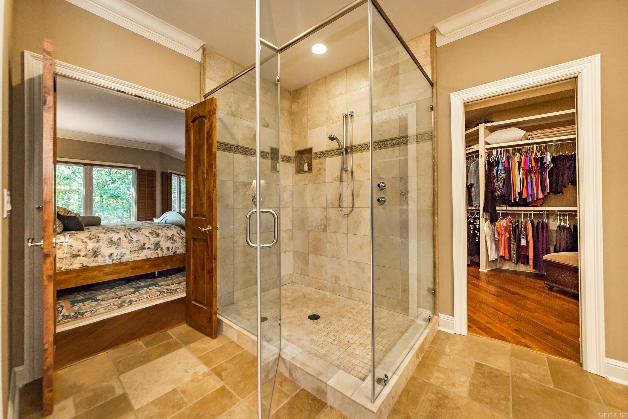 405 Grand Isle  Fairfield Bay, AR