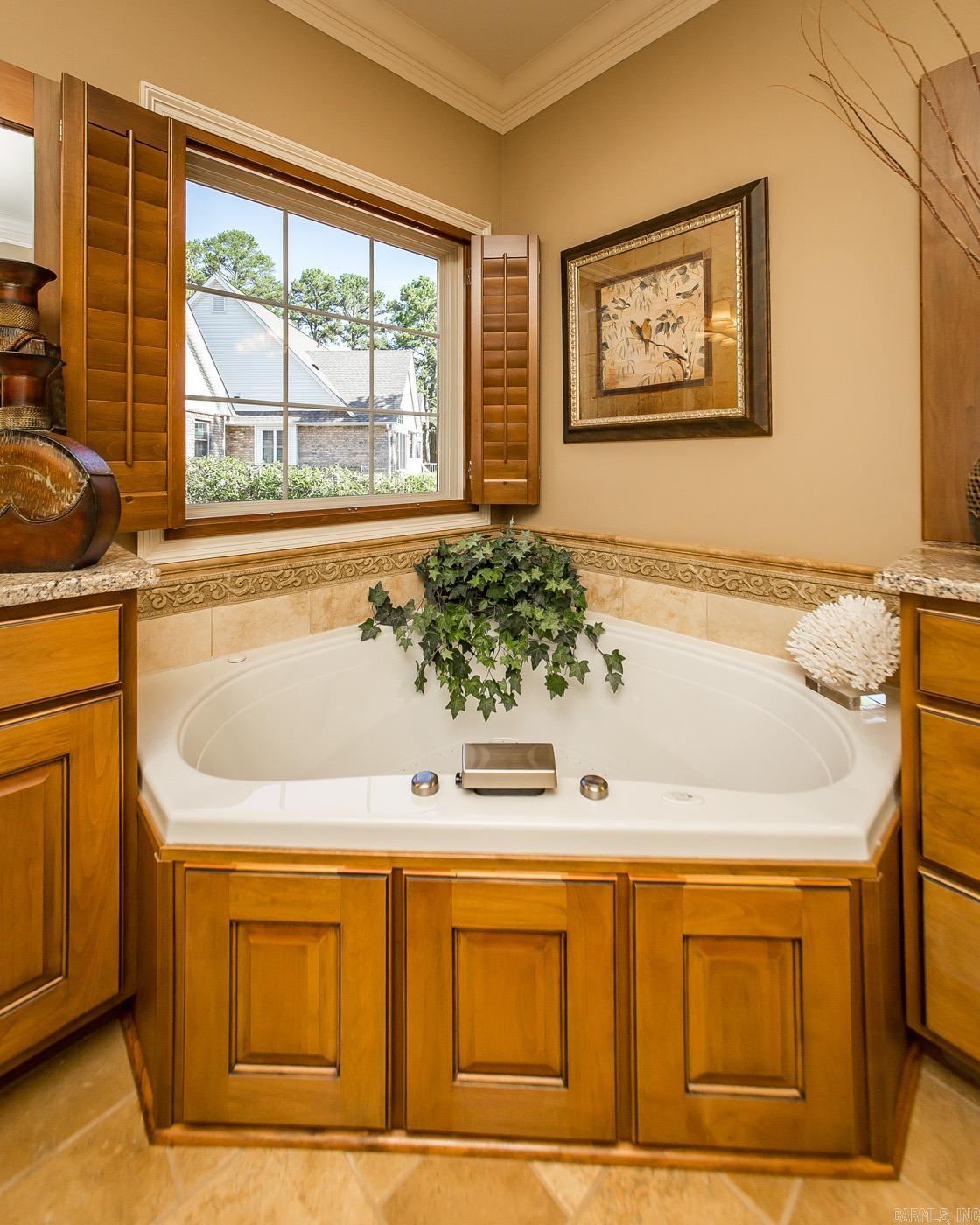 405 Grand Isle  Fairfield Bay, AR