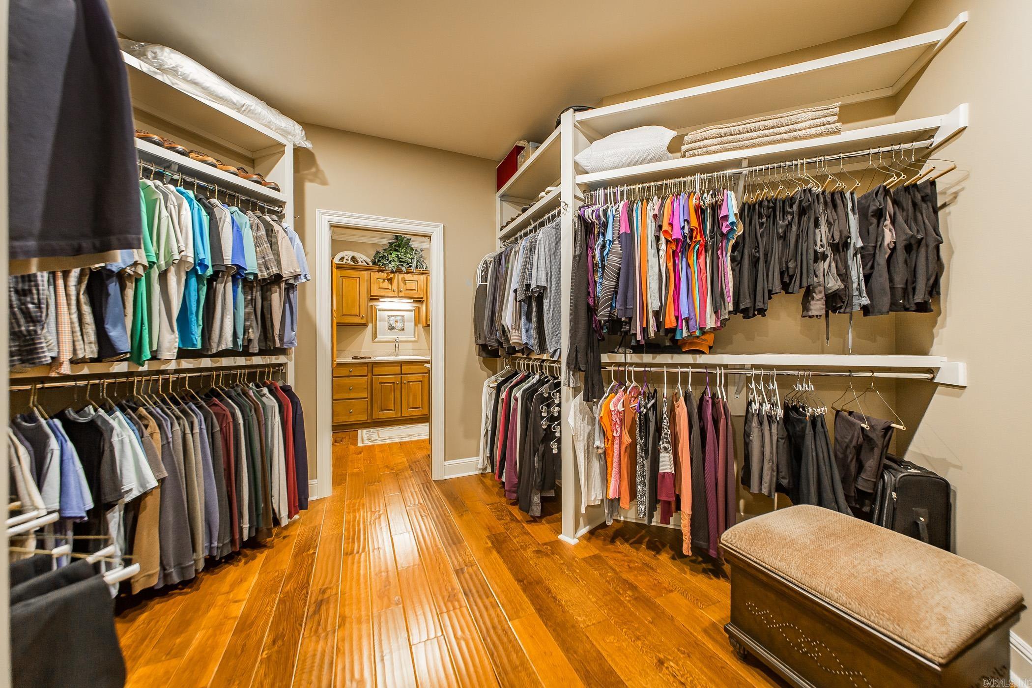 405 Grand Isle  Fairfield Bay, AR