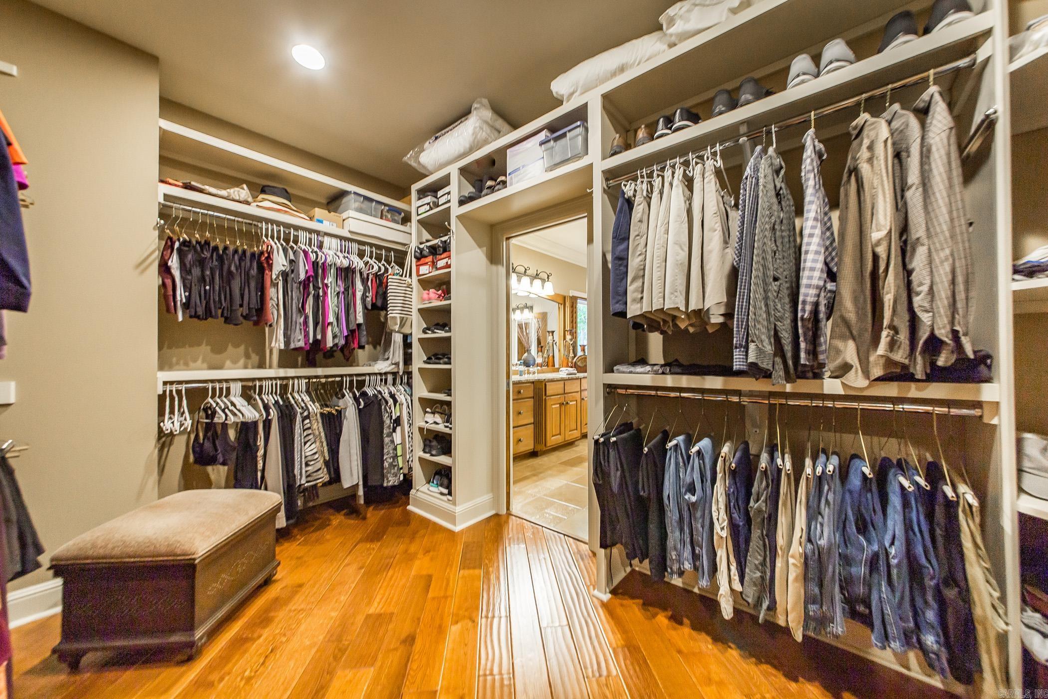 405 Grand Isle  Fairfield Bay, AR