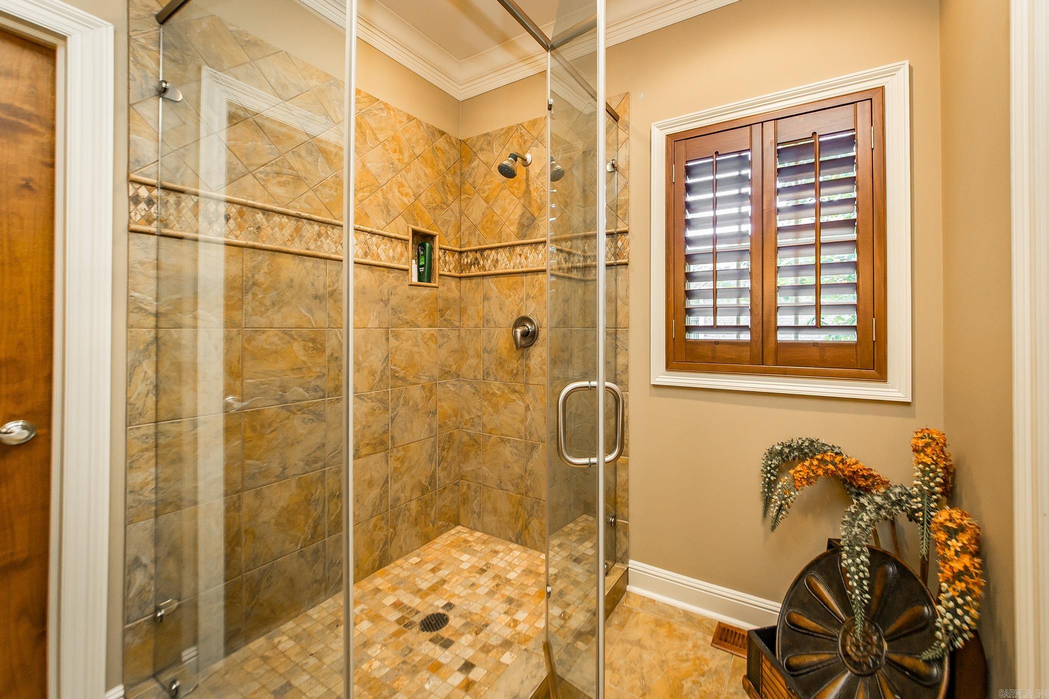 405 Grand Isle  Fairfield Bay, AR