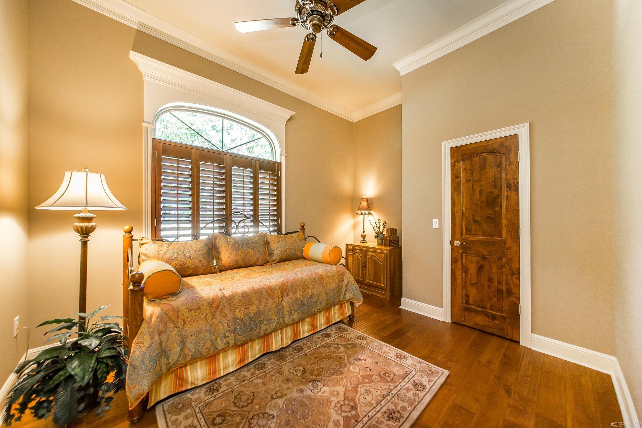 405 Grand Isle  Fairfield Bay, AR