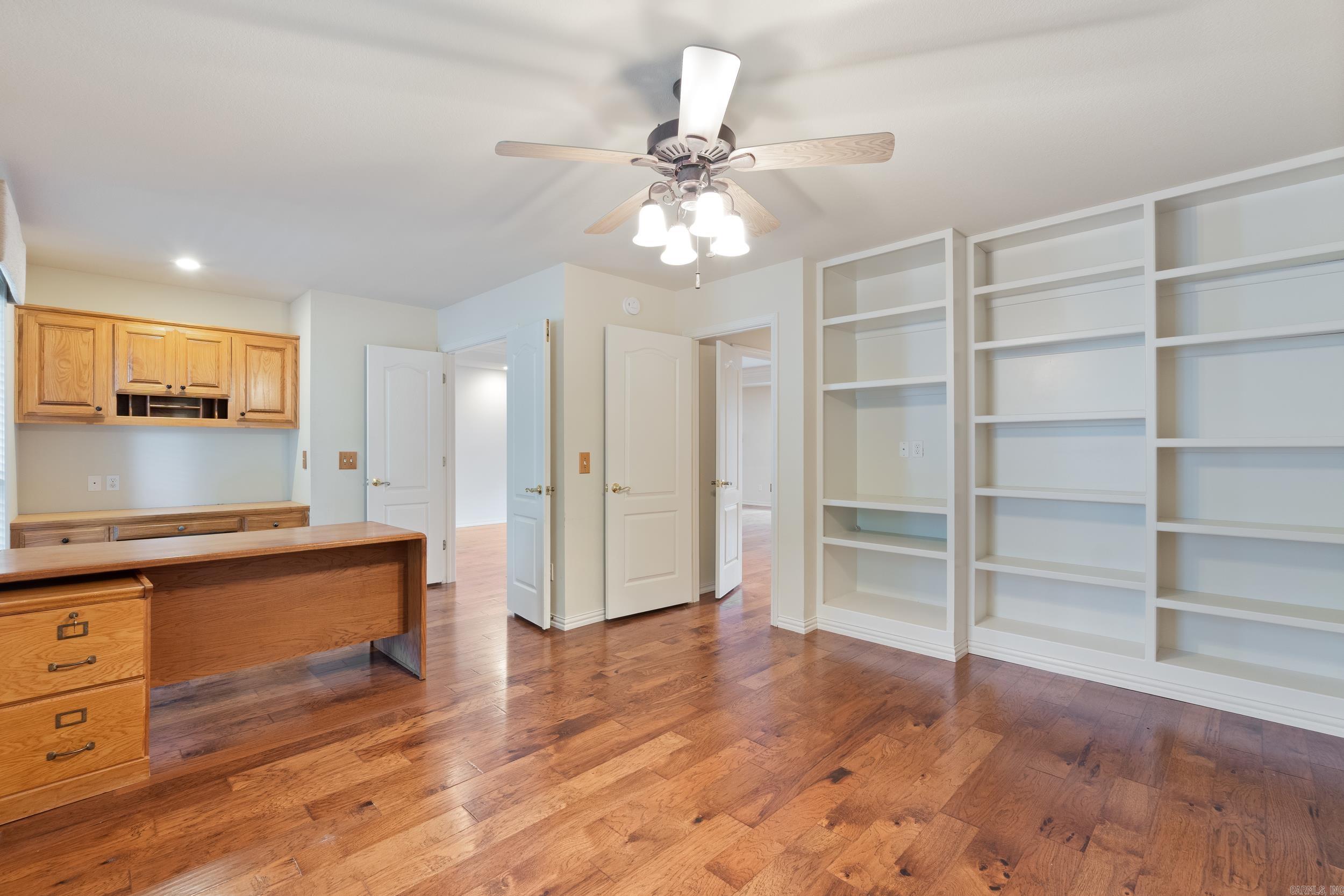 1 Berrydale Lane  Bella Vista, AR