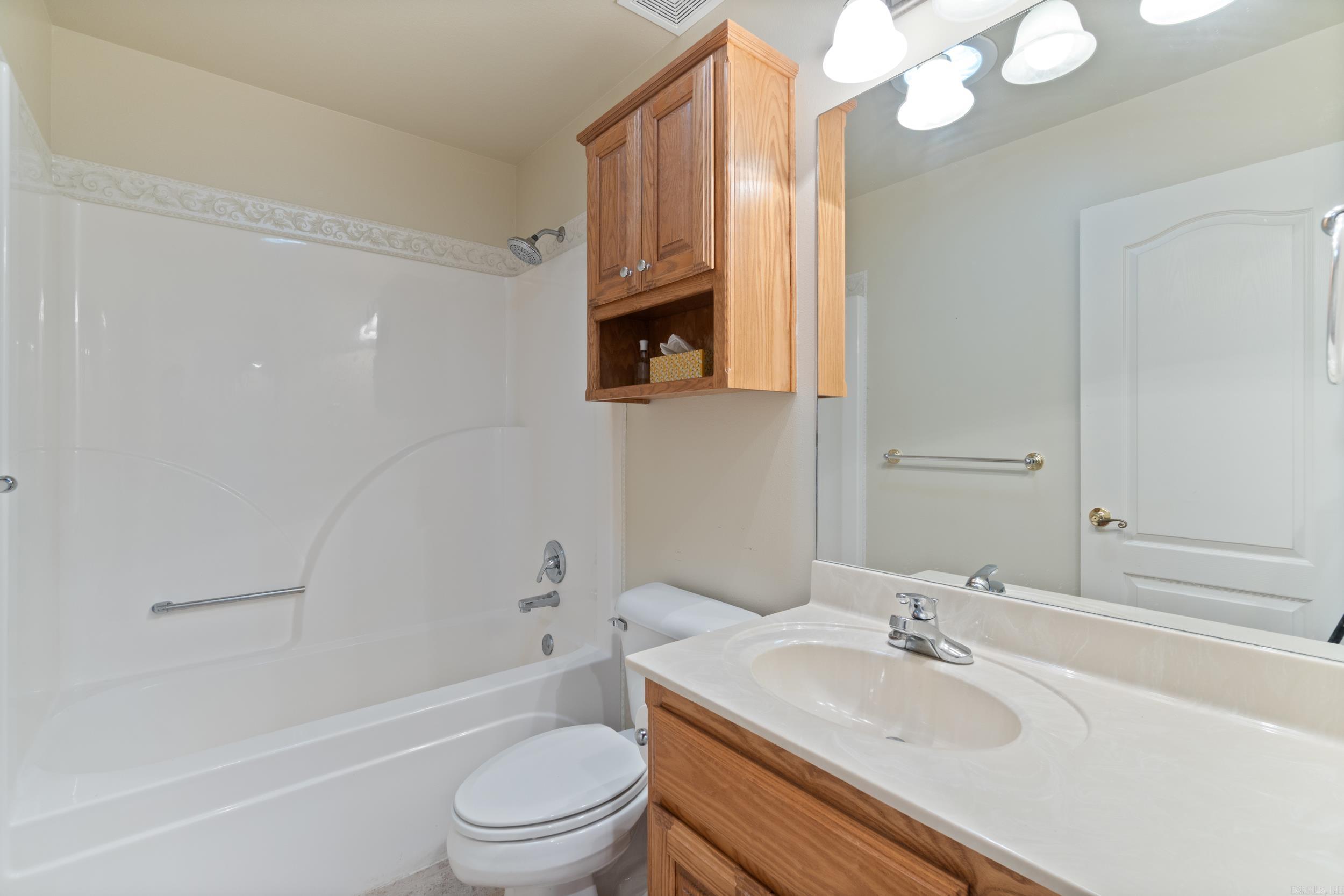 1 Berrydale Lane  Bella Vista, AR