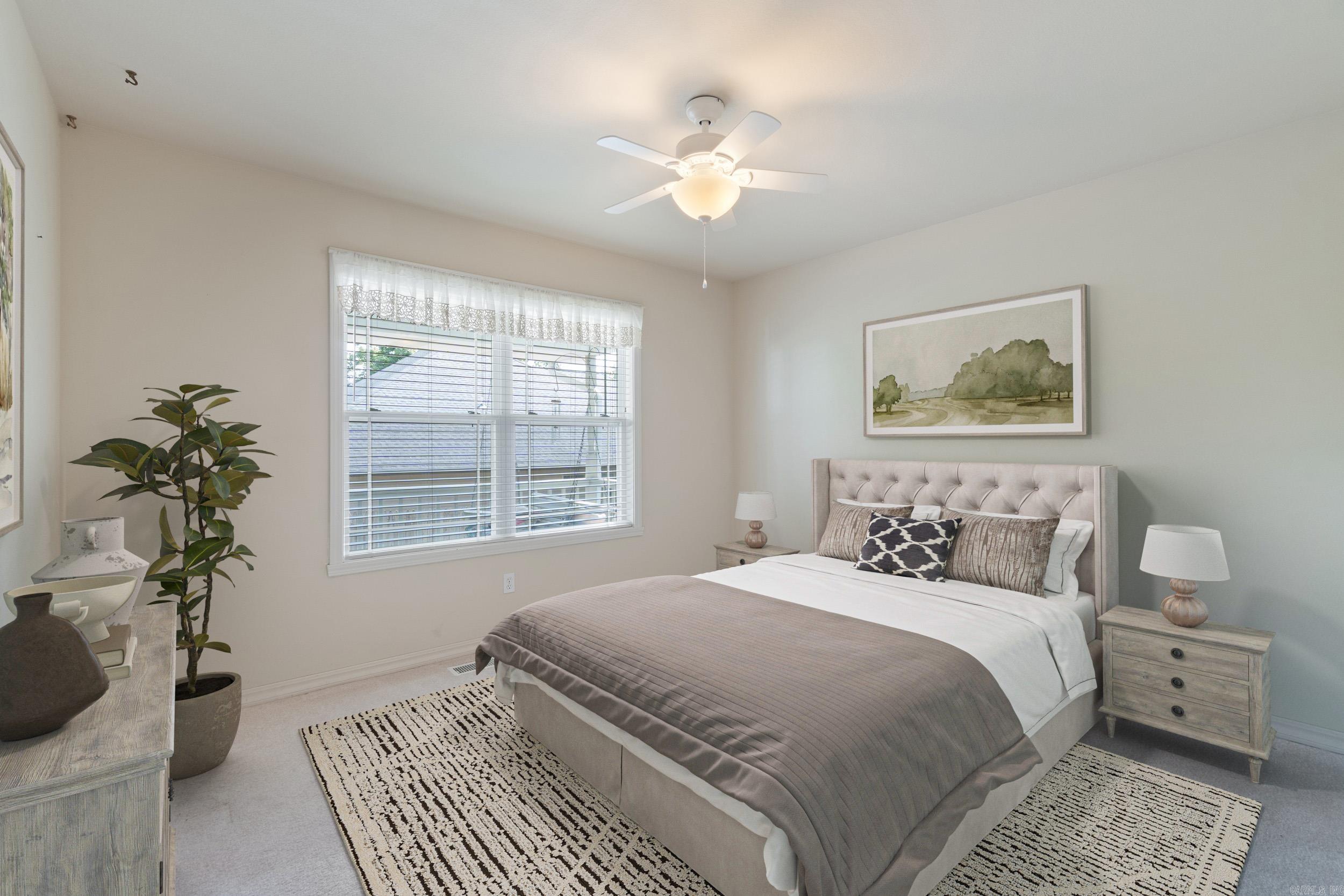 1 Berrydale Lane  Bella Vista, AR