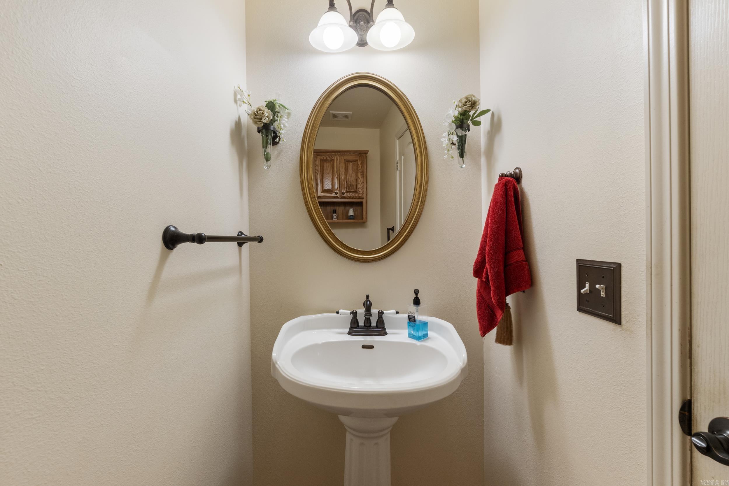 1 Berrydale Lane  Bella Vista, AR