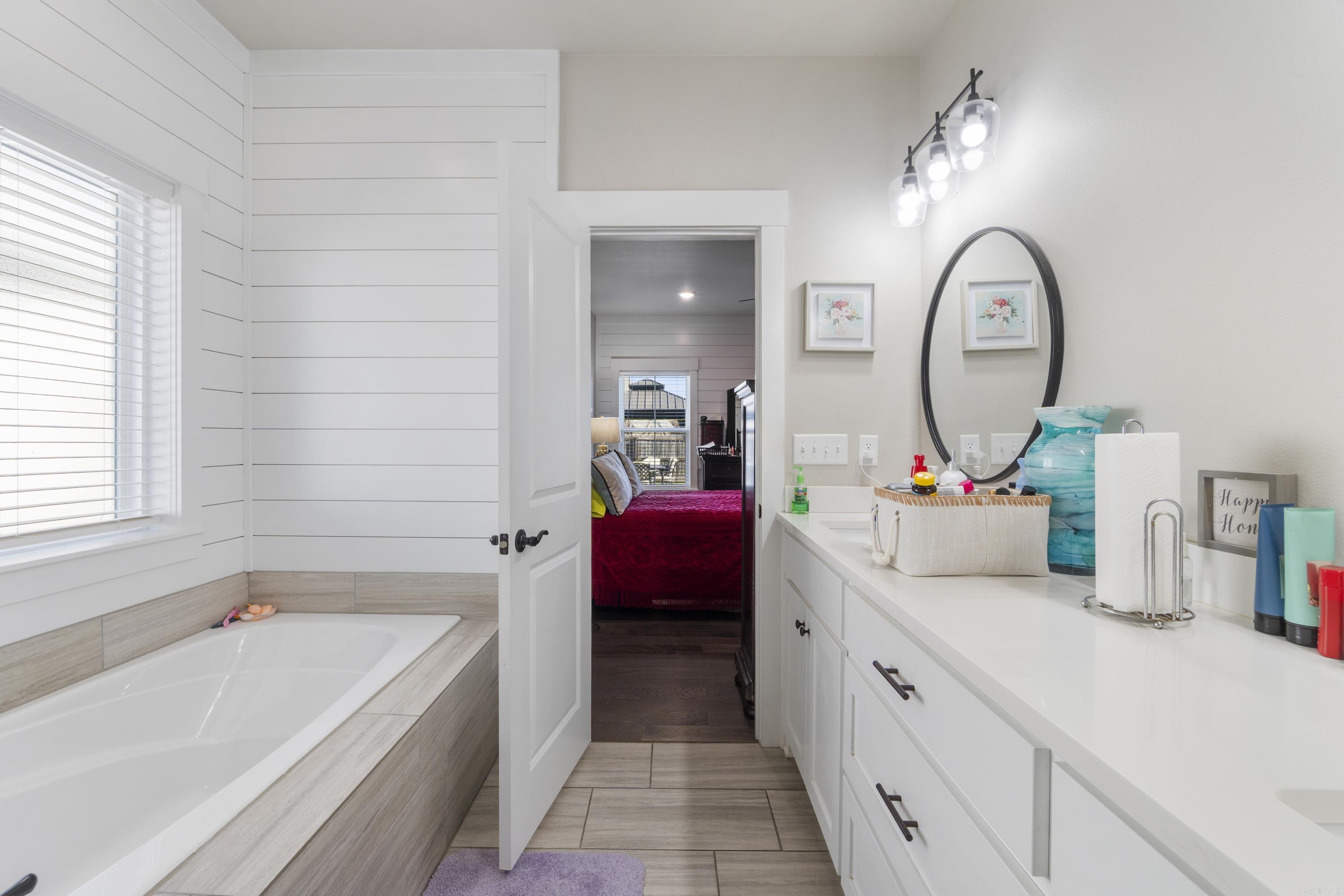 7424 Northwood Drive  Benton, AR