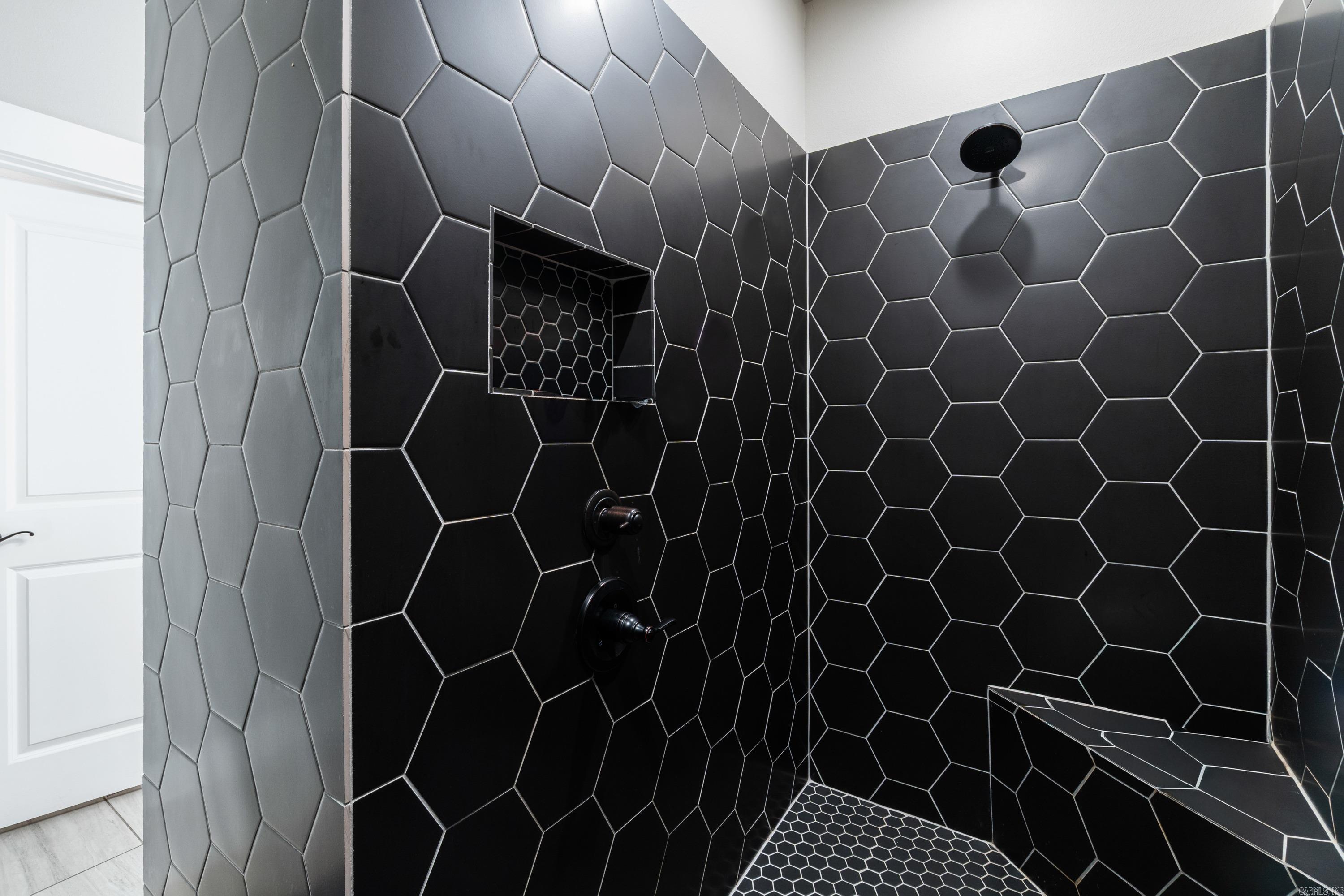 7424 Northwood Drive  Benton, AR