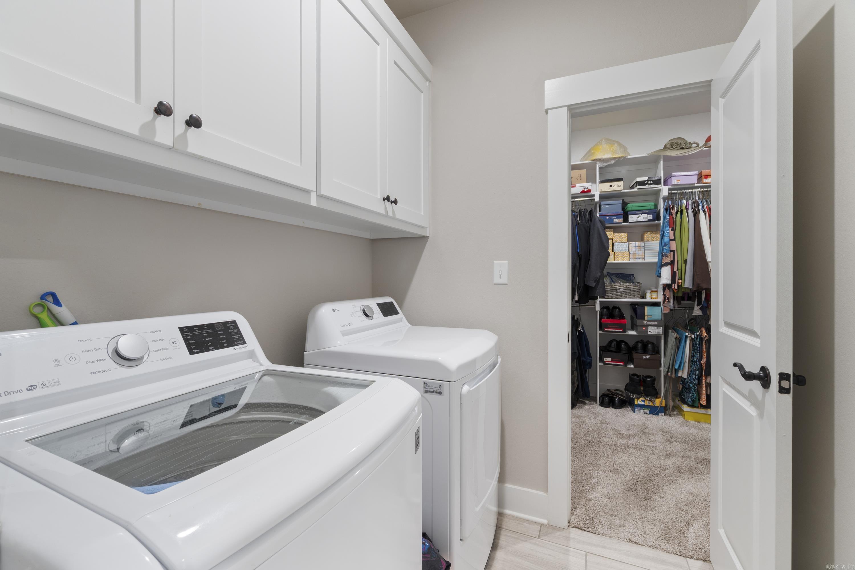 7424 Northwood Drive  Benton, AR