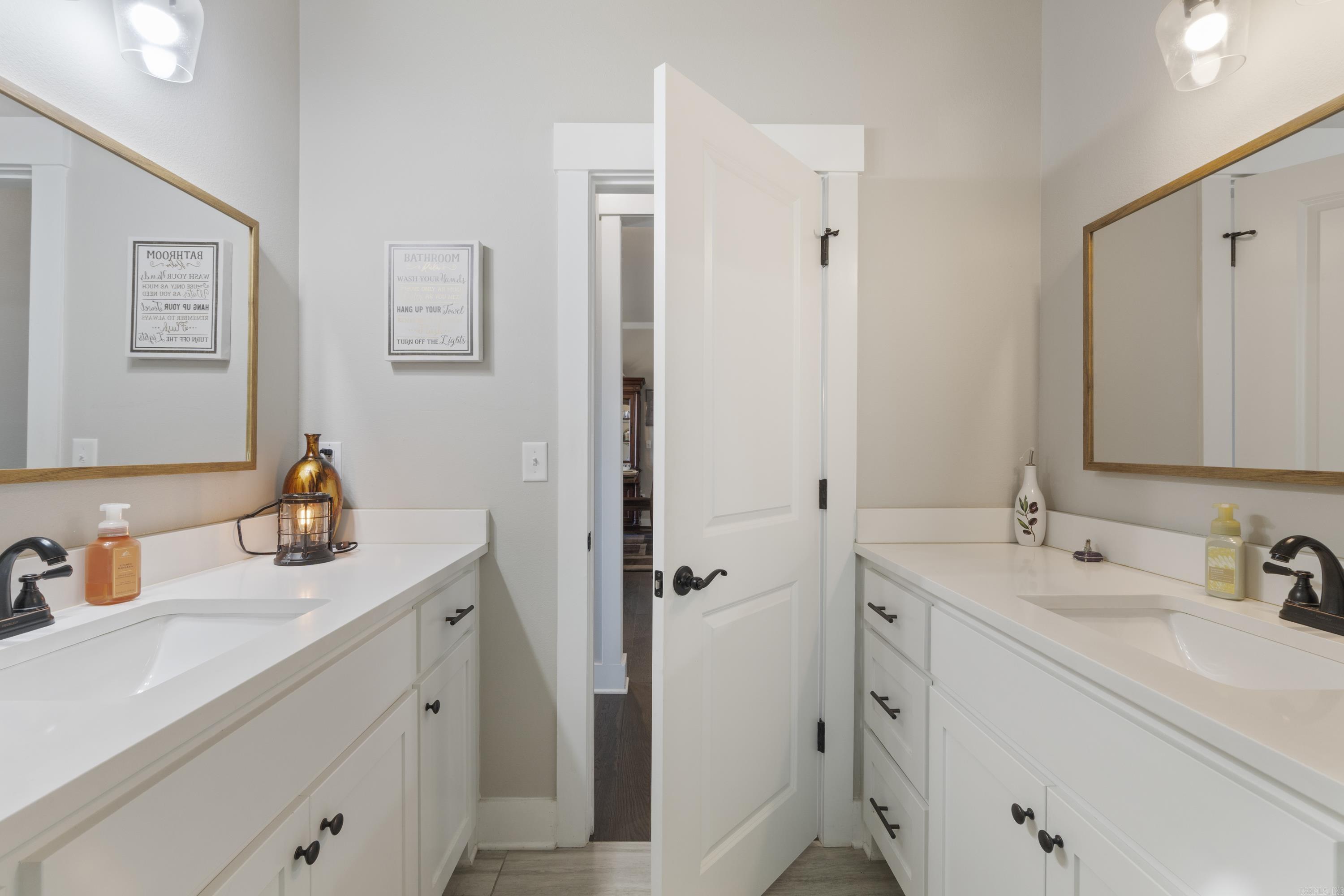 7424 Northwood Drive  Benton, AR