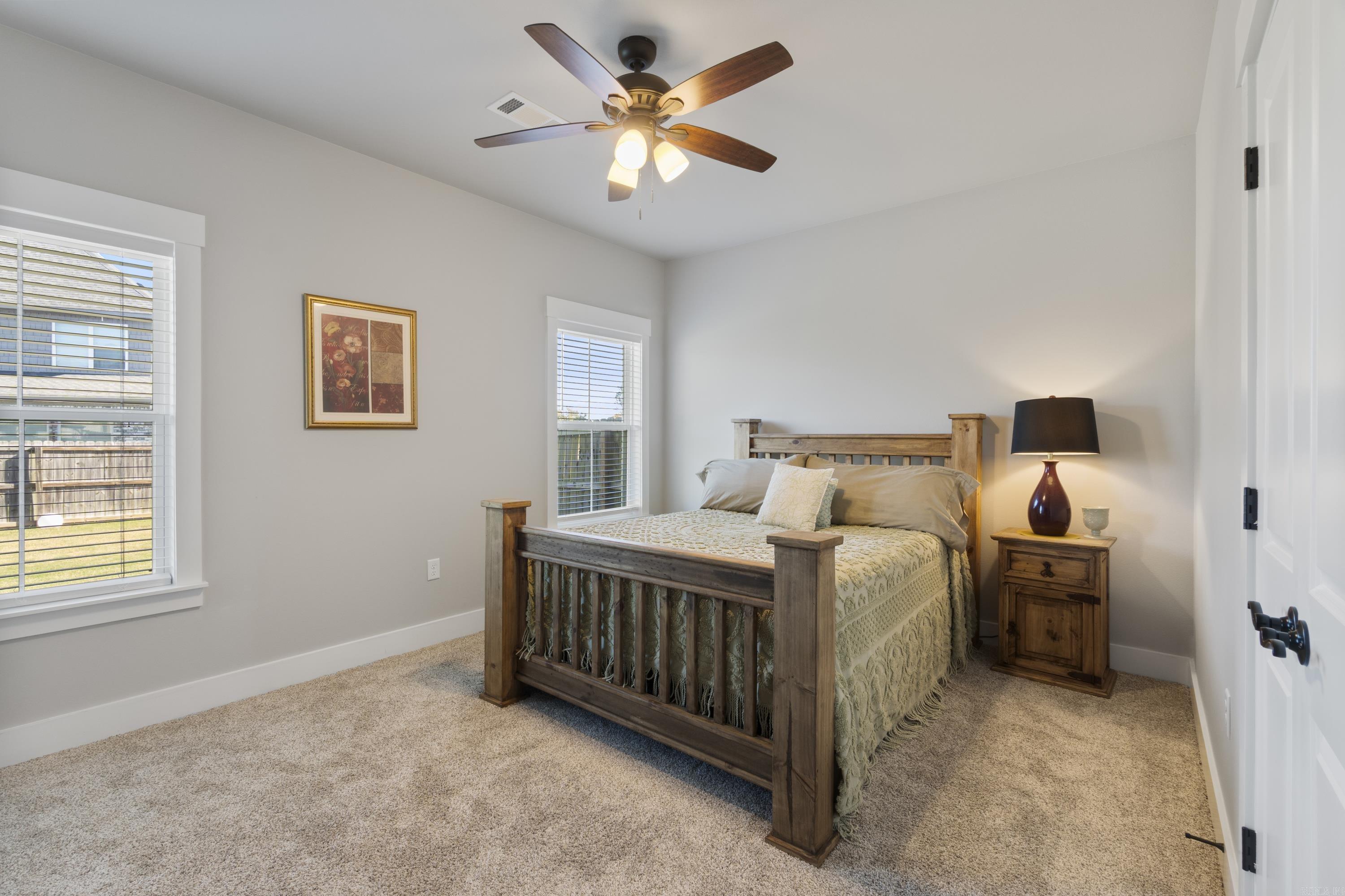 7424 Northwood Drive  Benton, AR