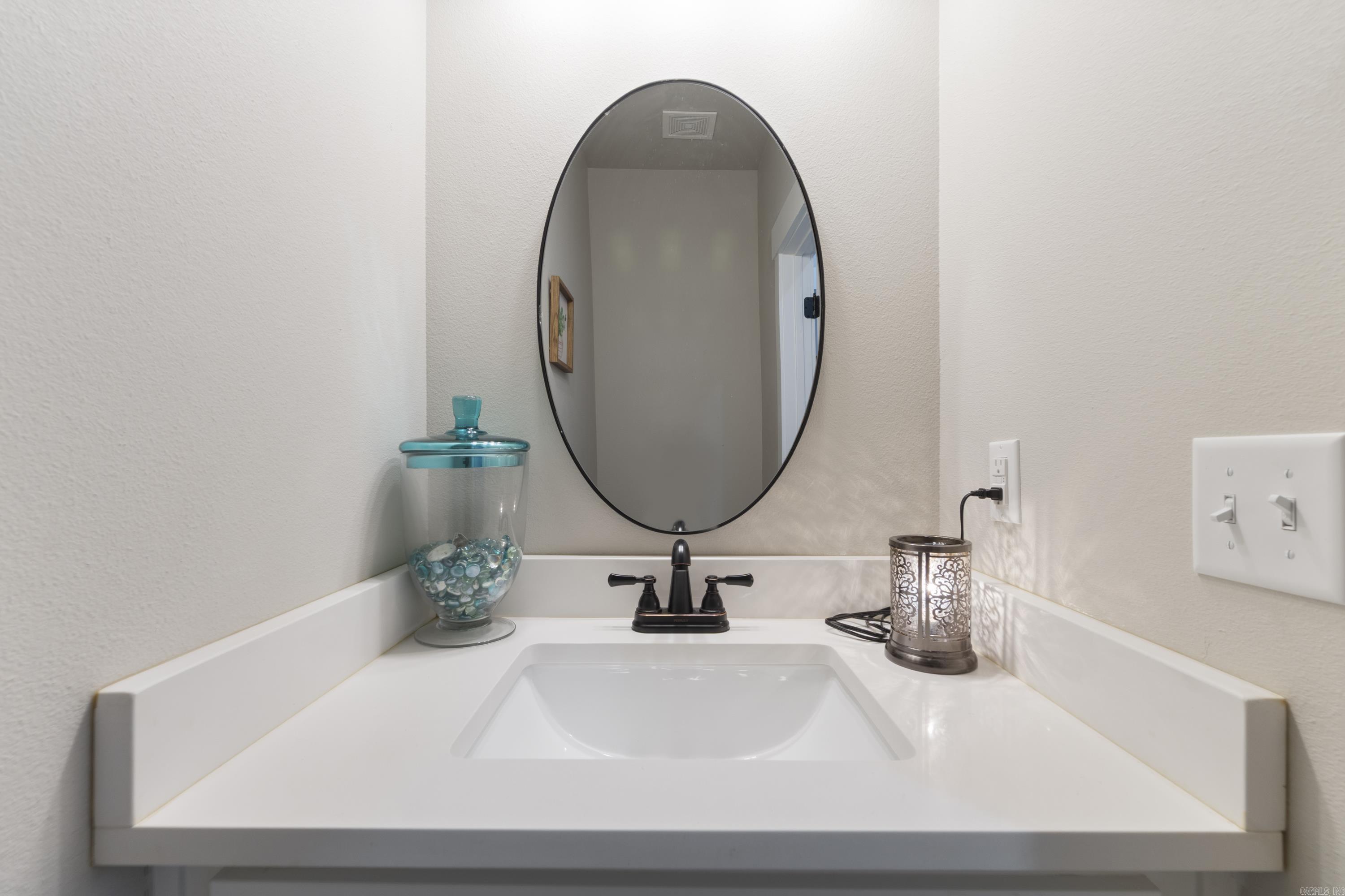 7424 Northwood Drive  Benton, AR