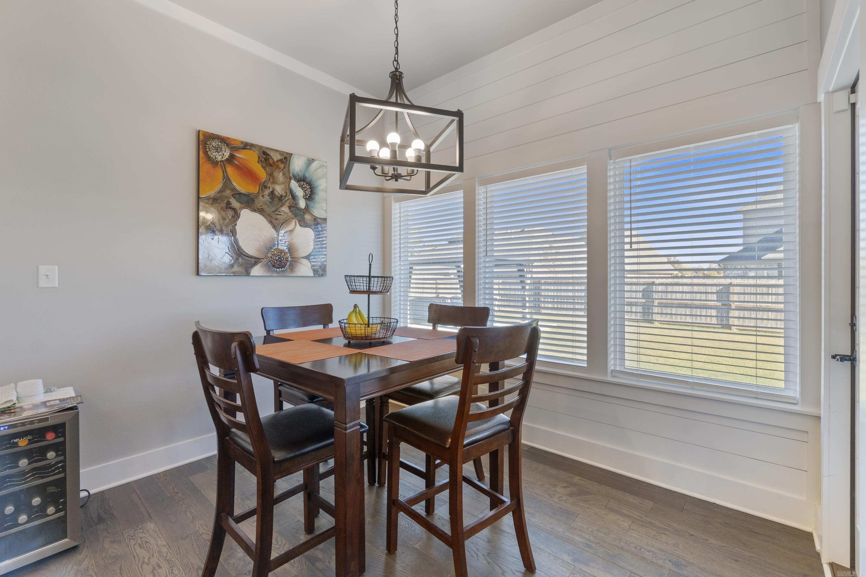 7424 Northwood Drive  Benton, AR