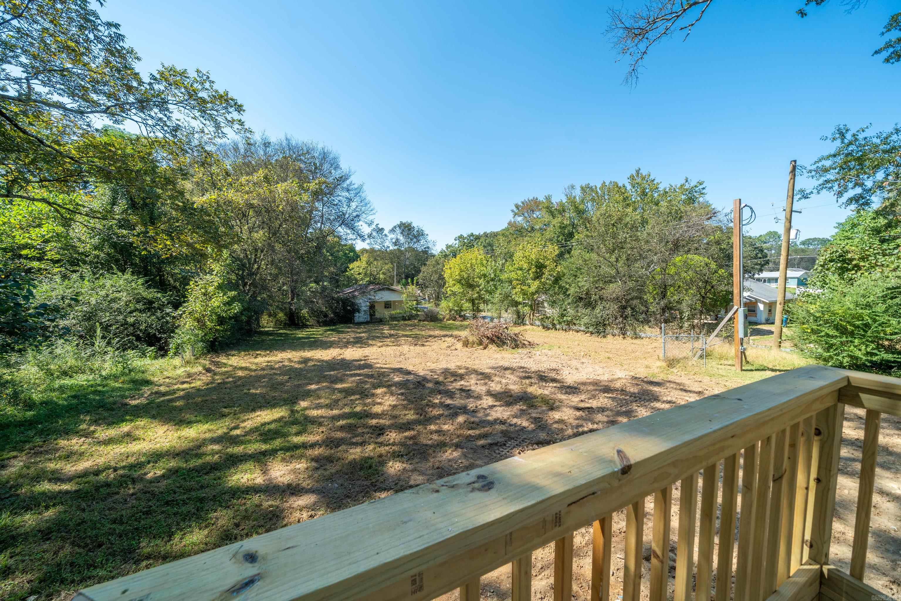 325 W Mill Street  Malvern, AR