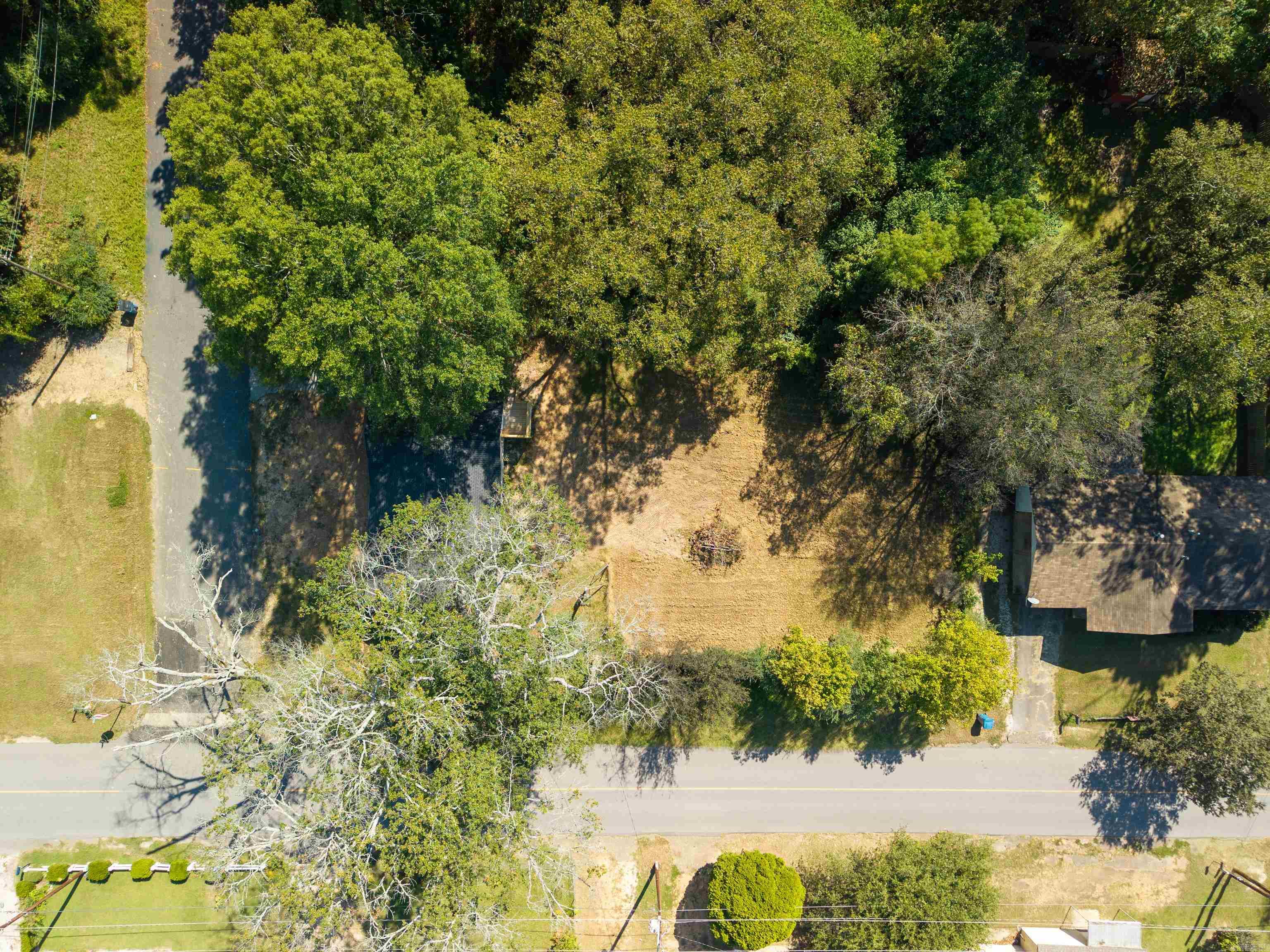 325 W Mill Street  Malvern, AR