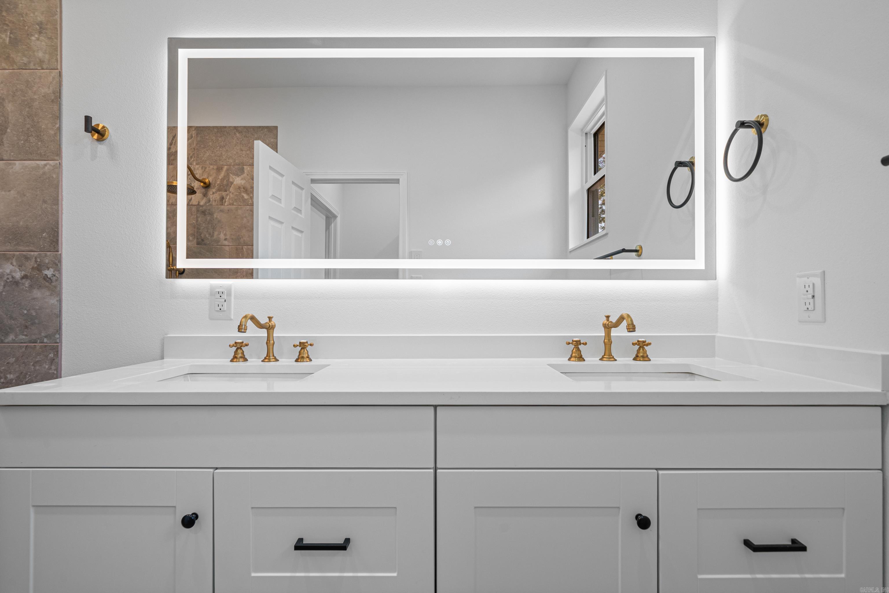 325 W Mill Street  Malvern, AR