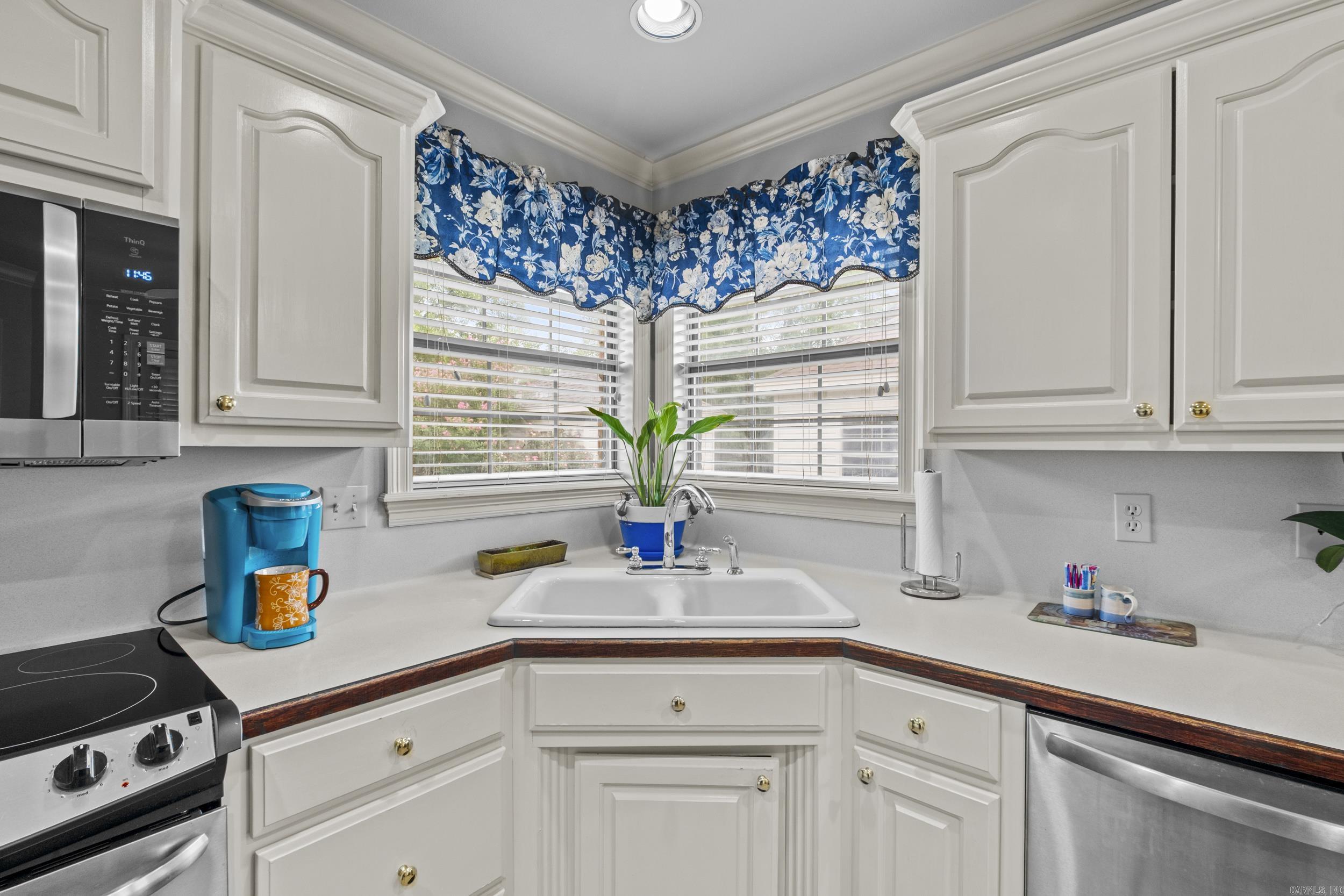 501 Dakota  Cabot, AR