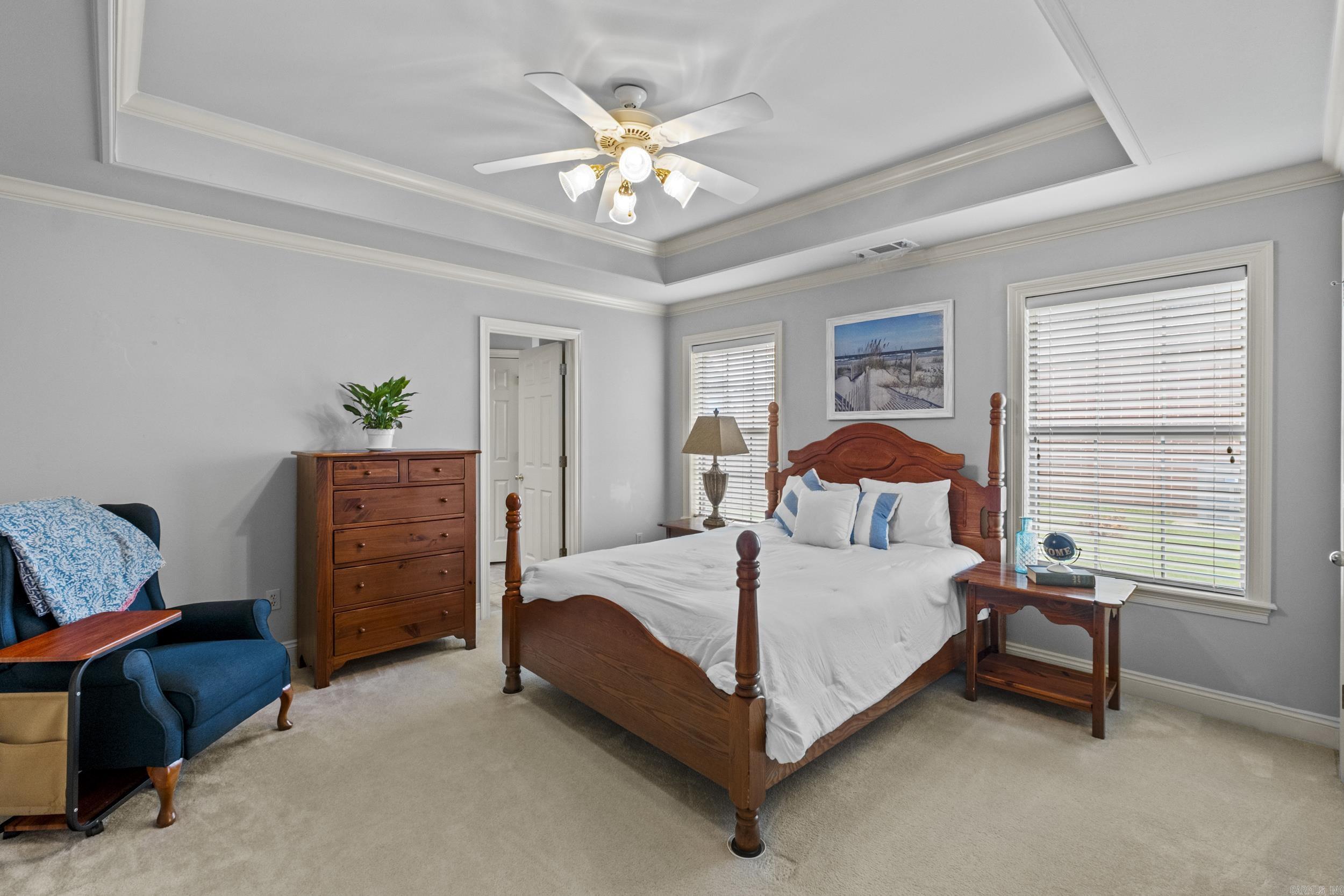 501 Dakota  Cabot, AR