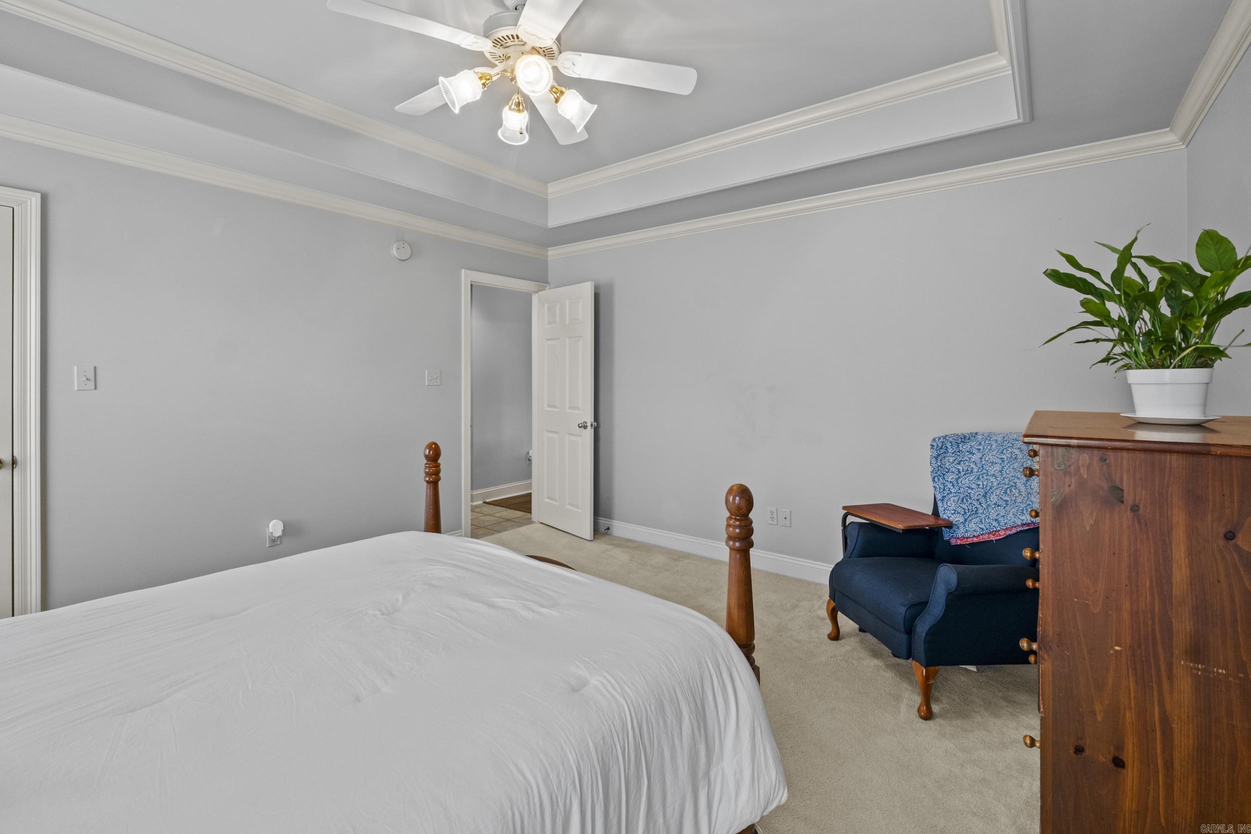 501 Dakota  Cabot, AR