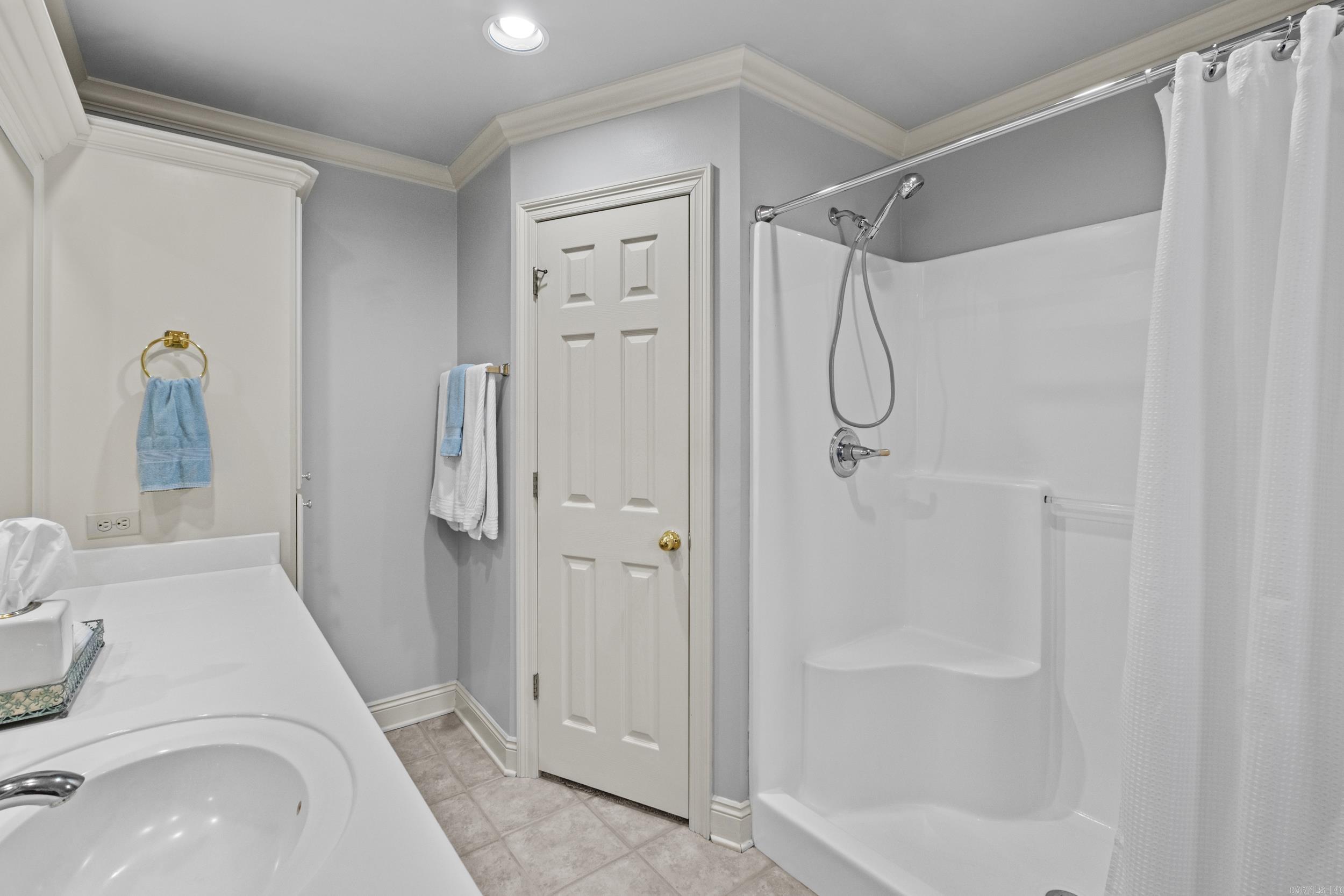 501 Dakota  Cabot, AR