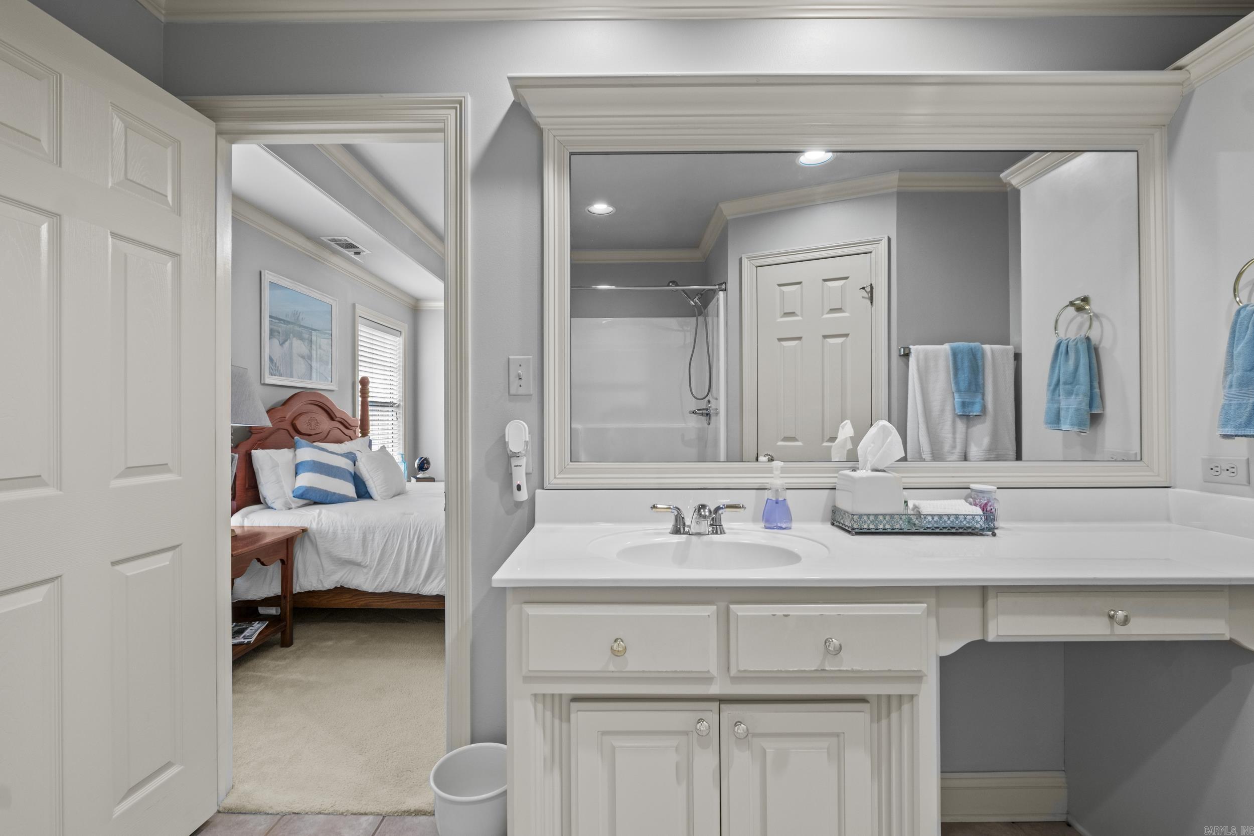 501 Dakota  Cabot, AR