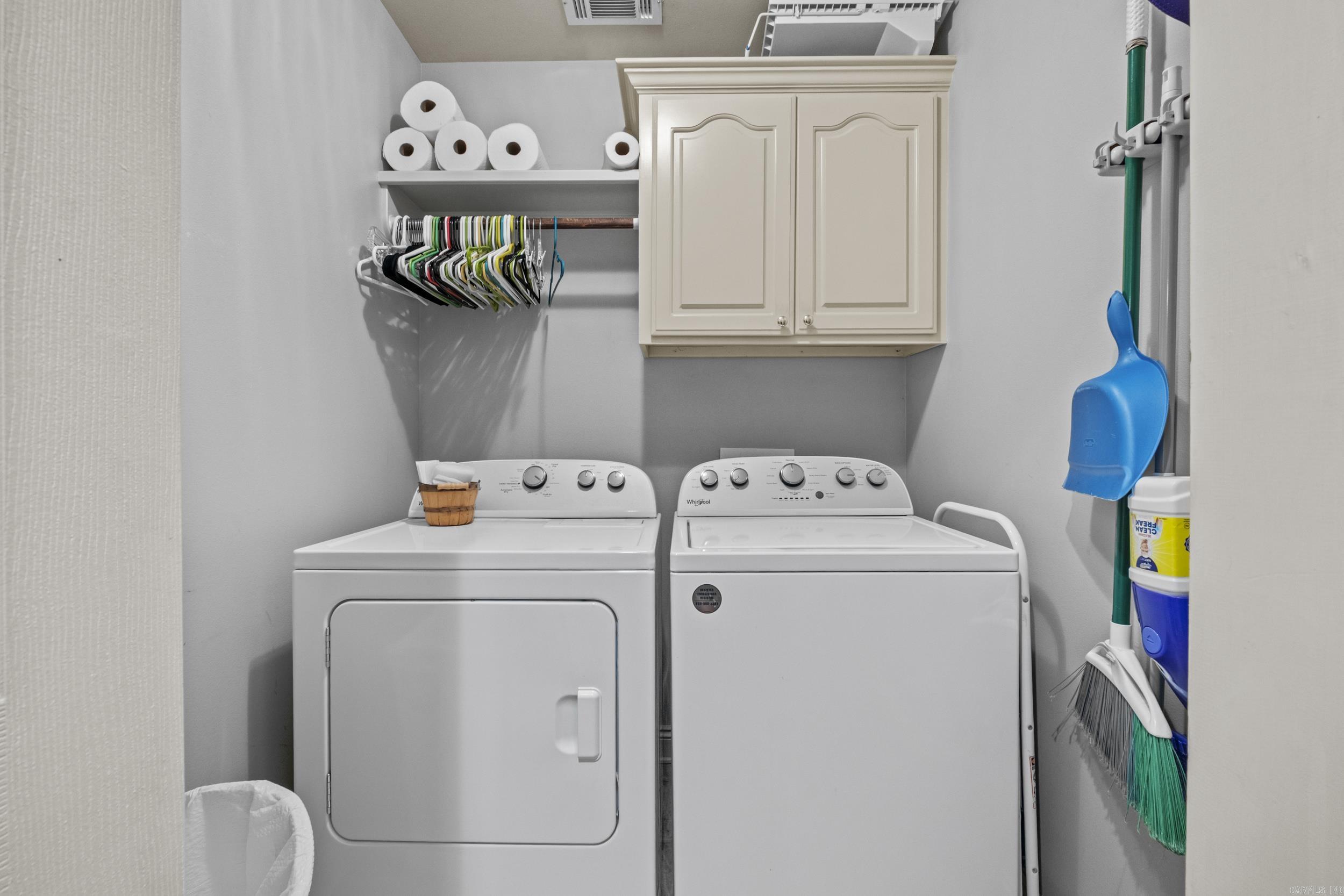 501 Dakota  Cabot, AR