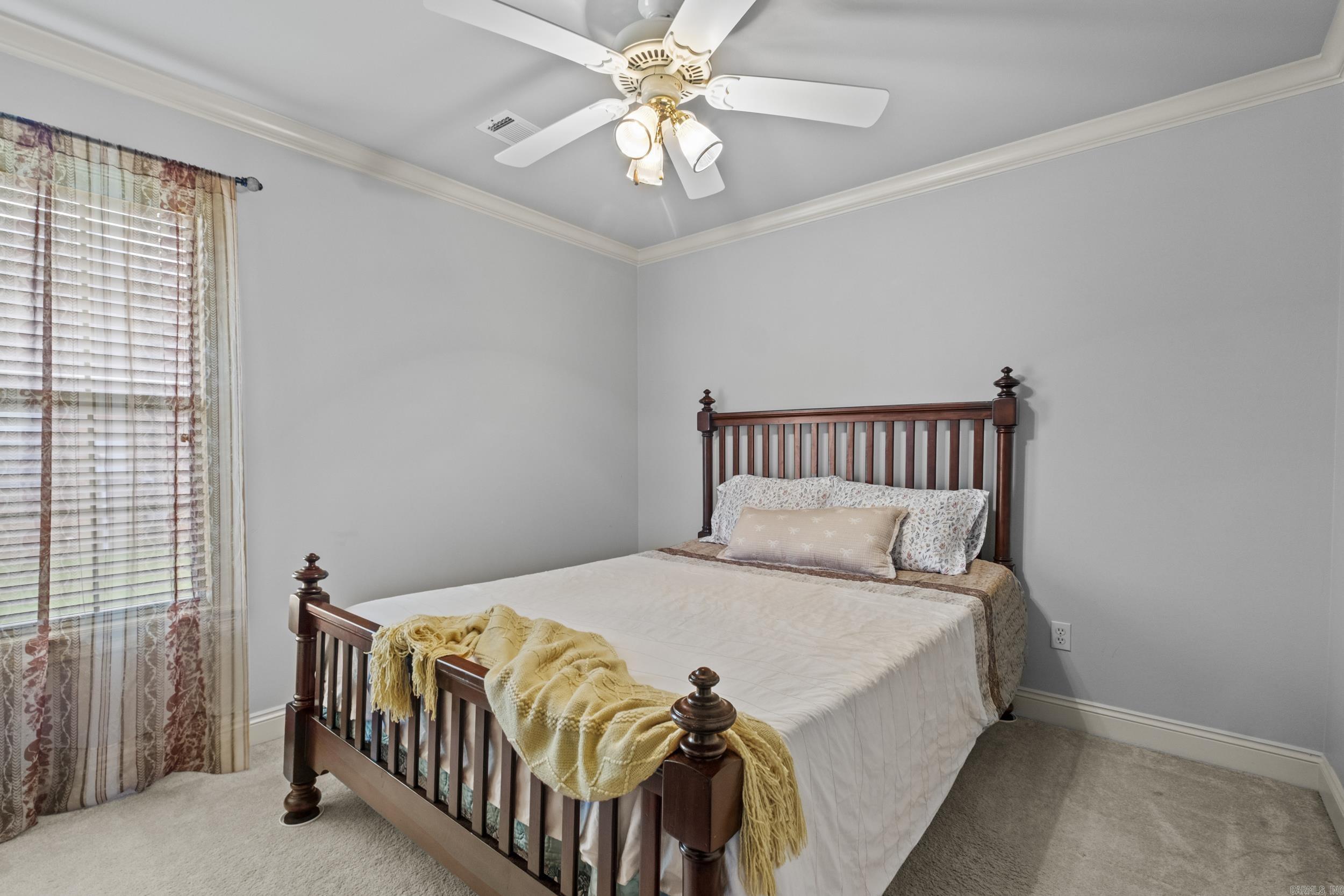 501 Dakota  Cabot, AR