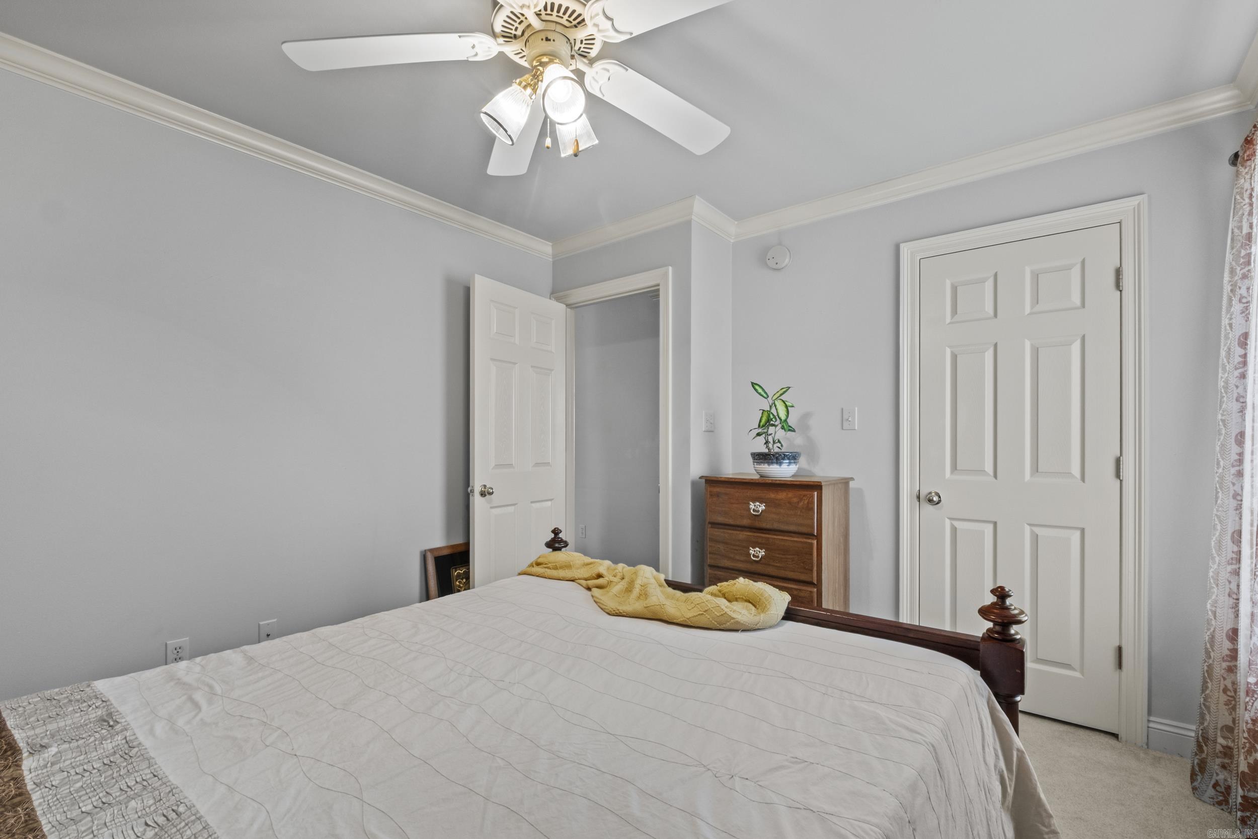 501 Dakota  Cabot, AR