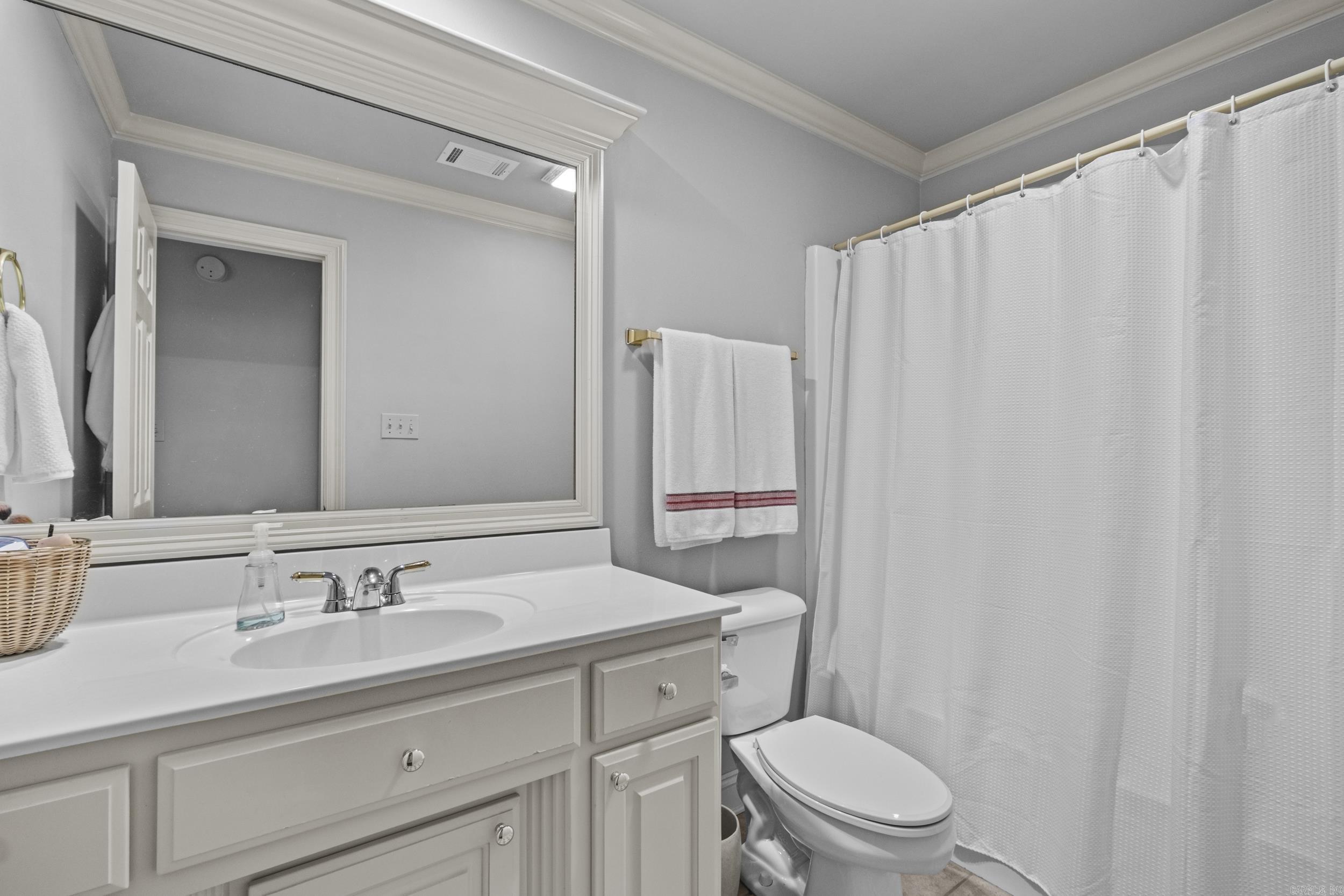 501 Dakota  Cabot, AR