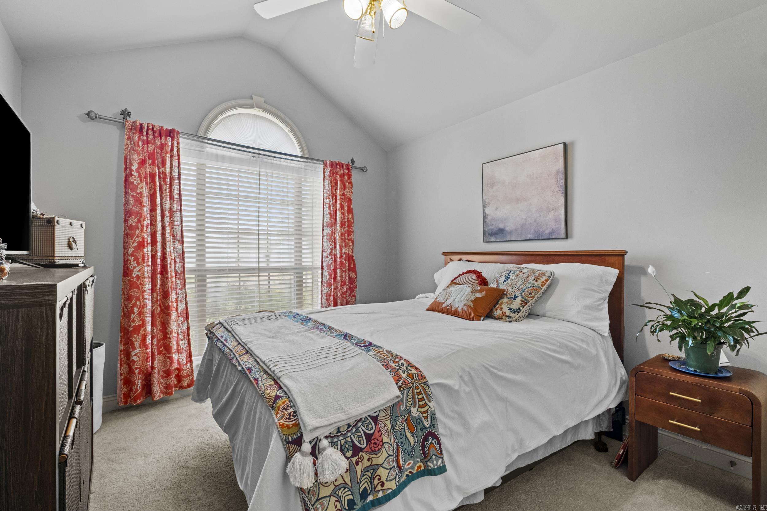 501 Dakota  Cabot, AR