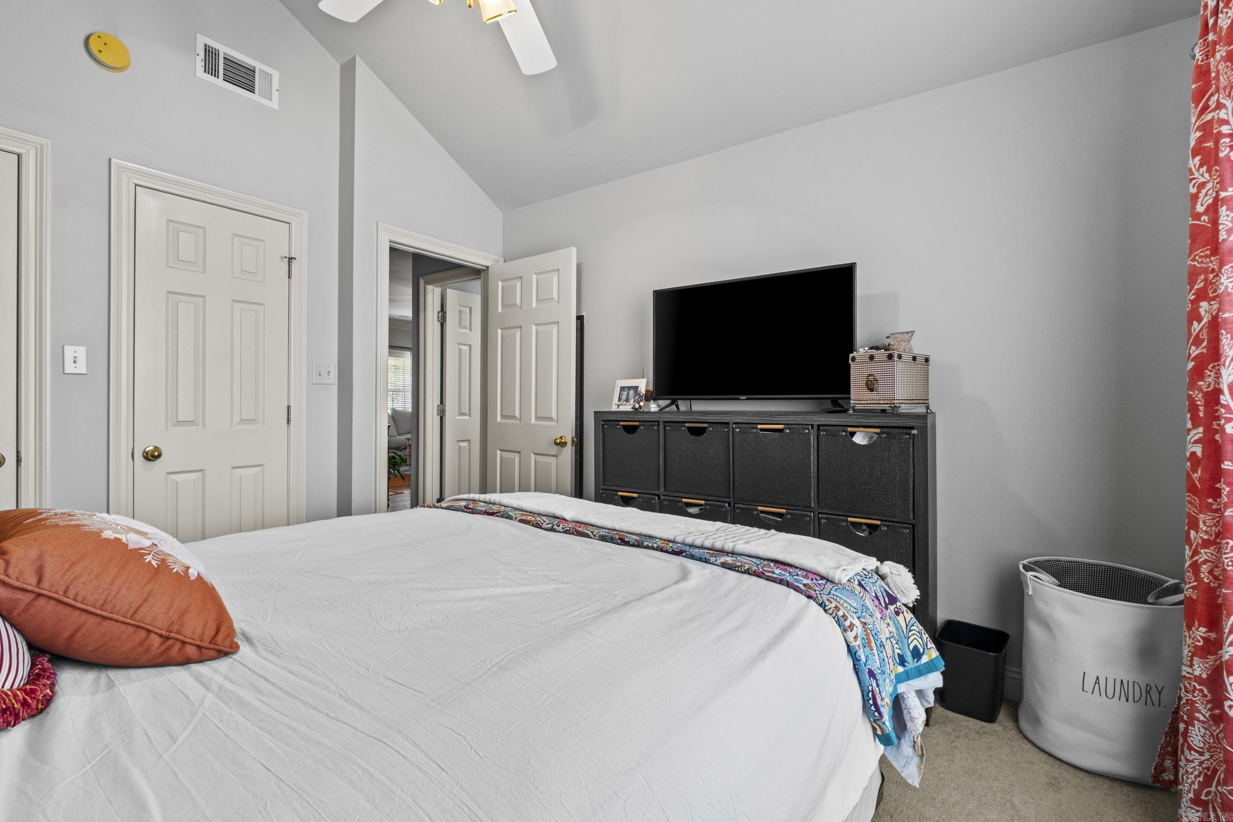 501 Dakota  Cabot, AR