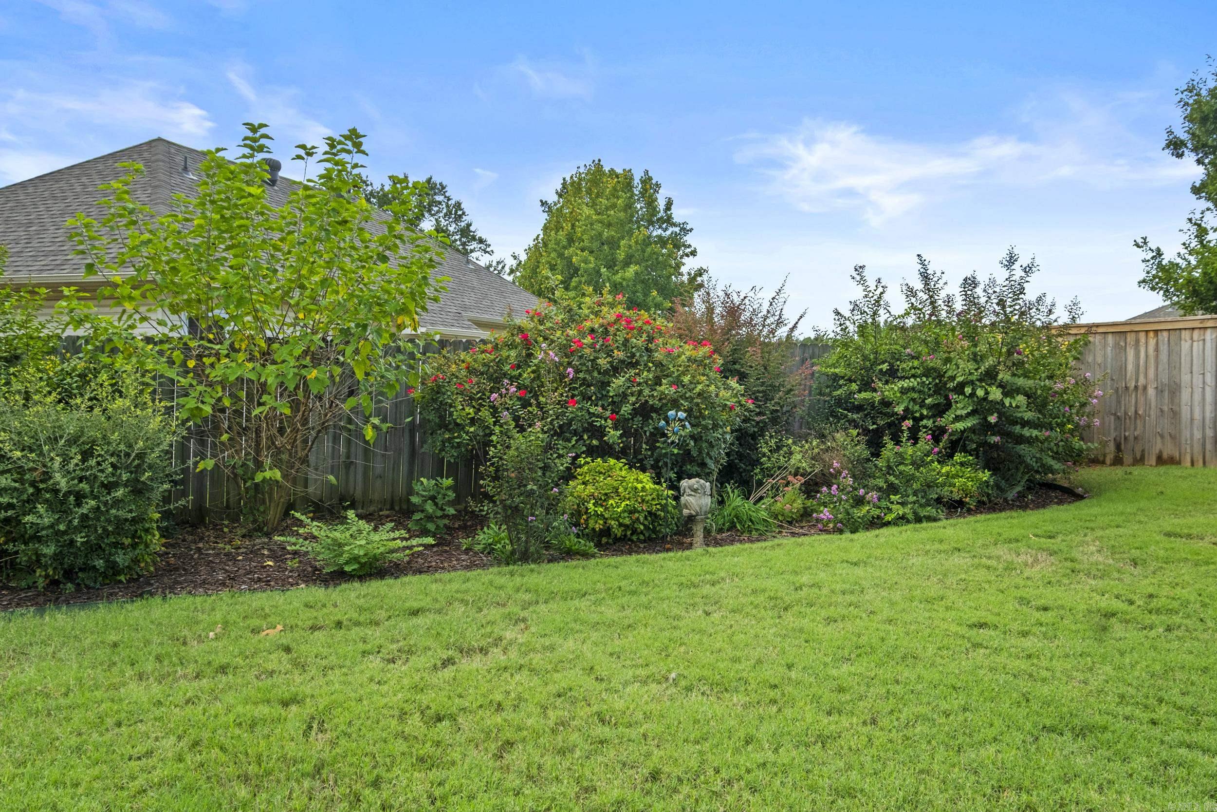 501 Dakota  Cabot, AR