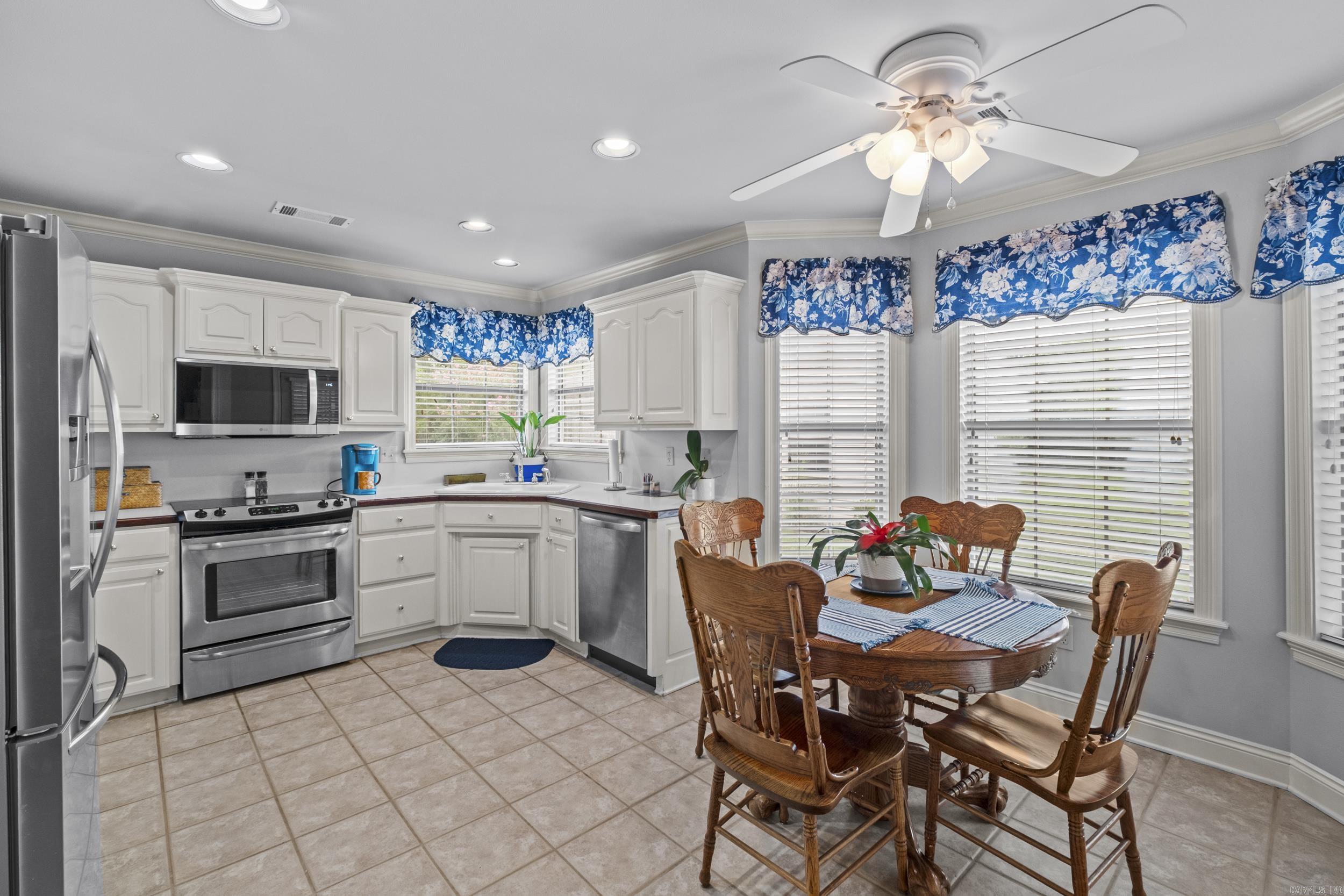 501 Dakota  Cabot, AR