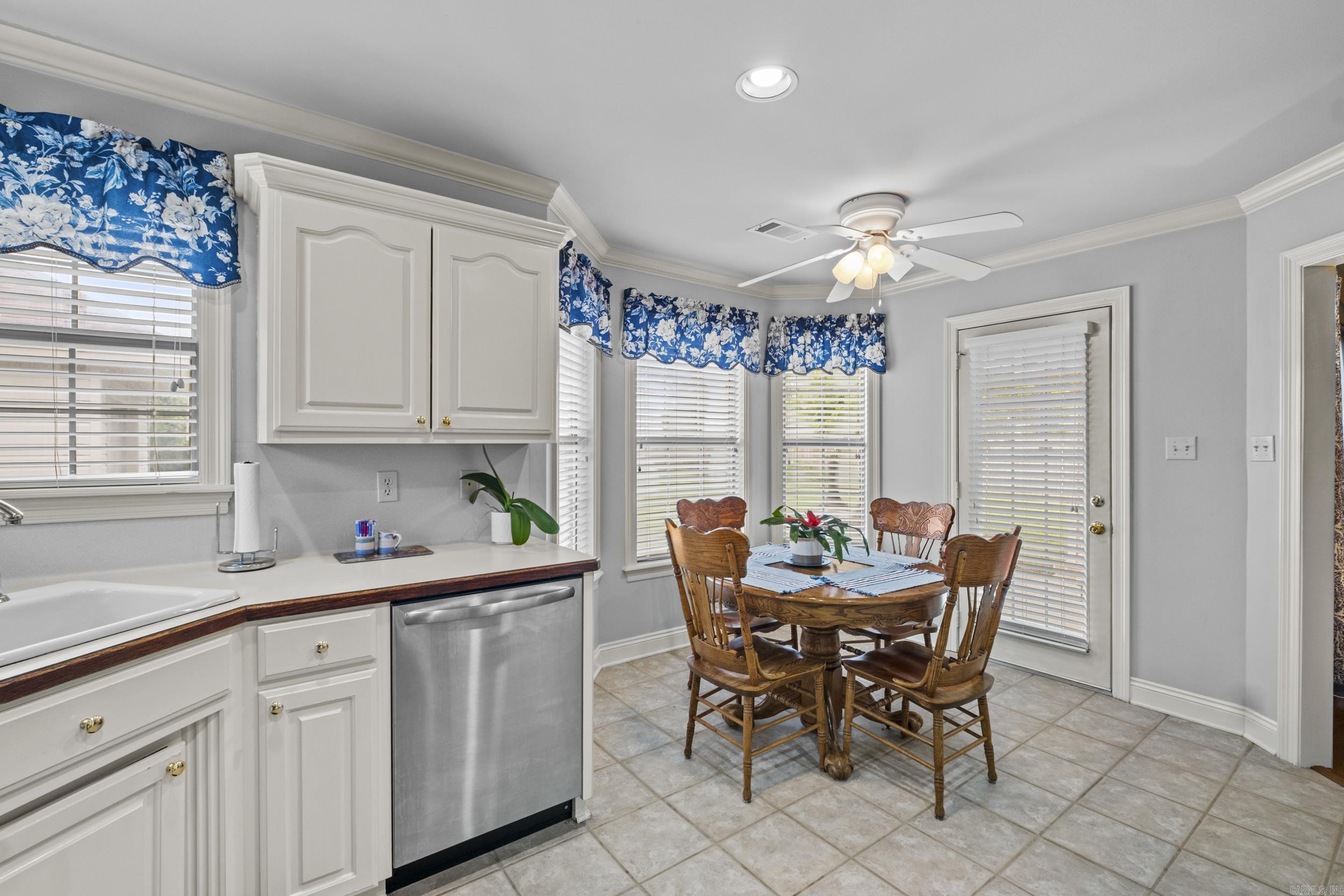 501 Dakota  Cabot, AR