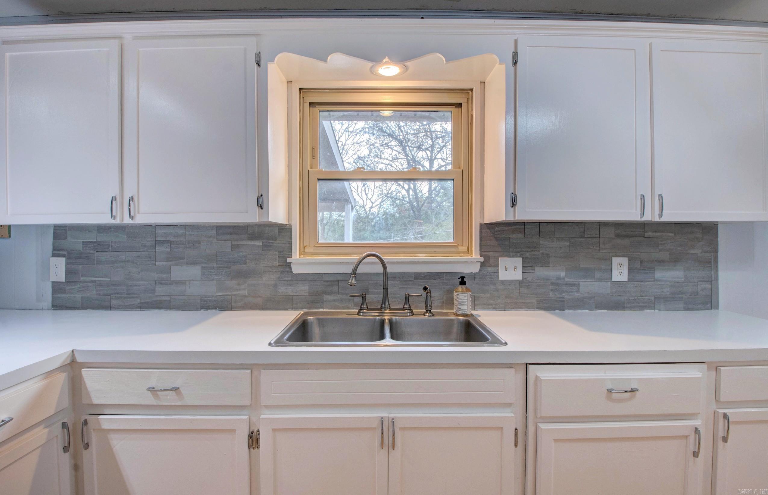 204 N Beverly Avenue  Sherwood, AR