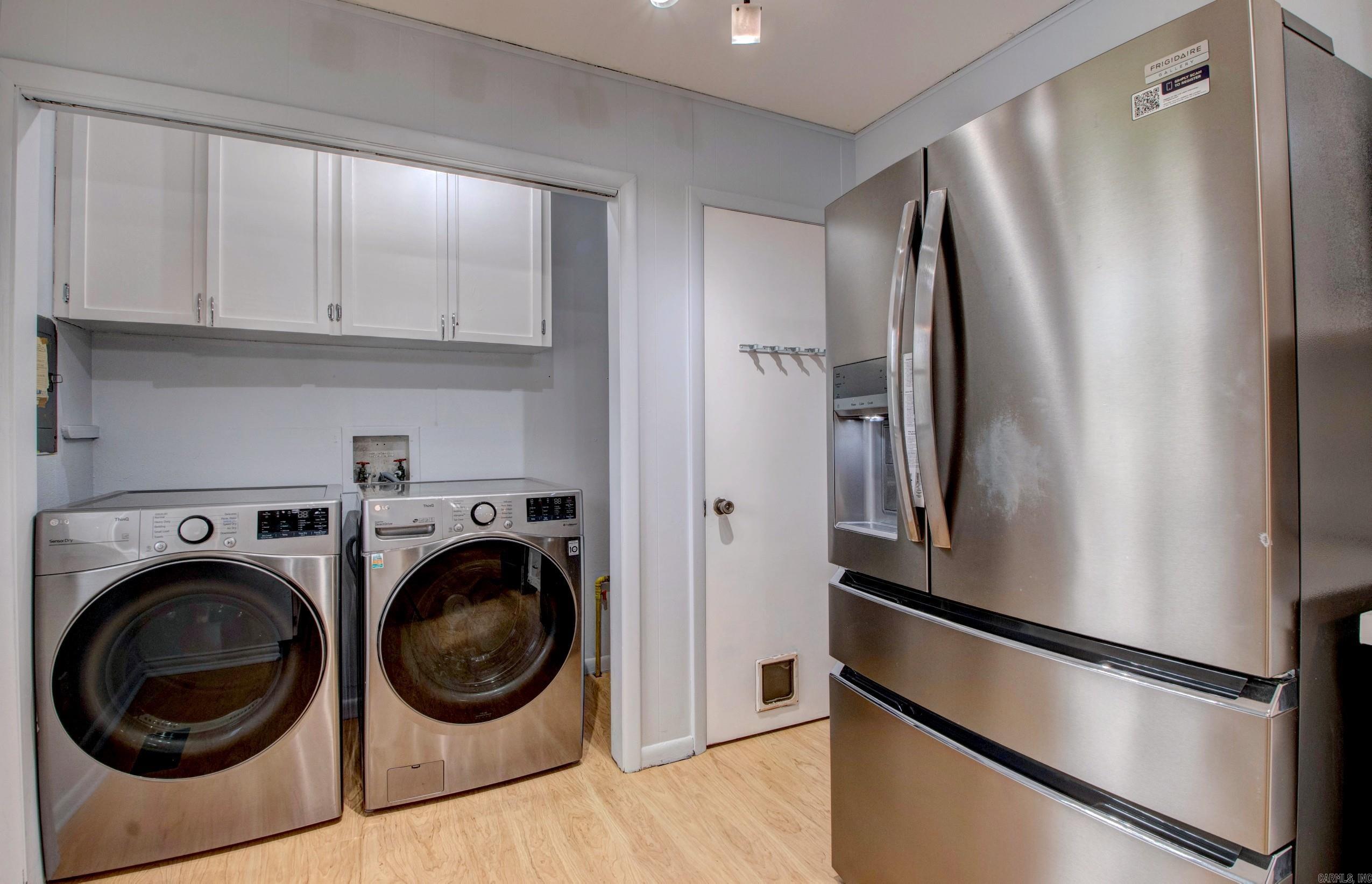 204 N Beverly Avenue  Sherwood, AR