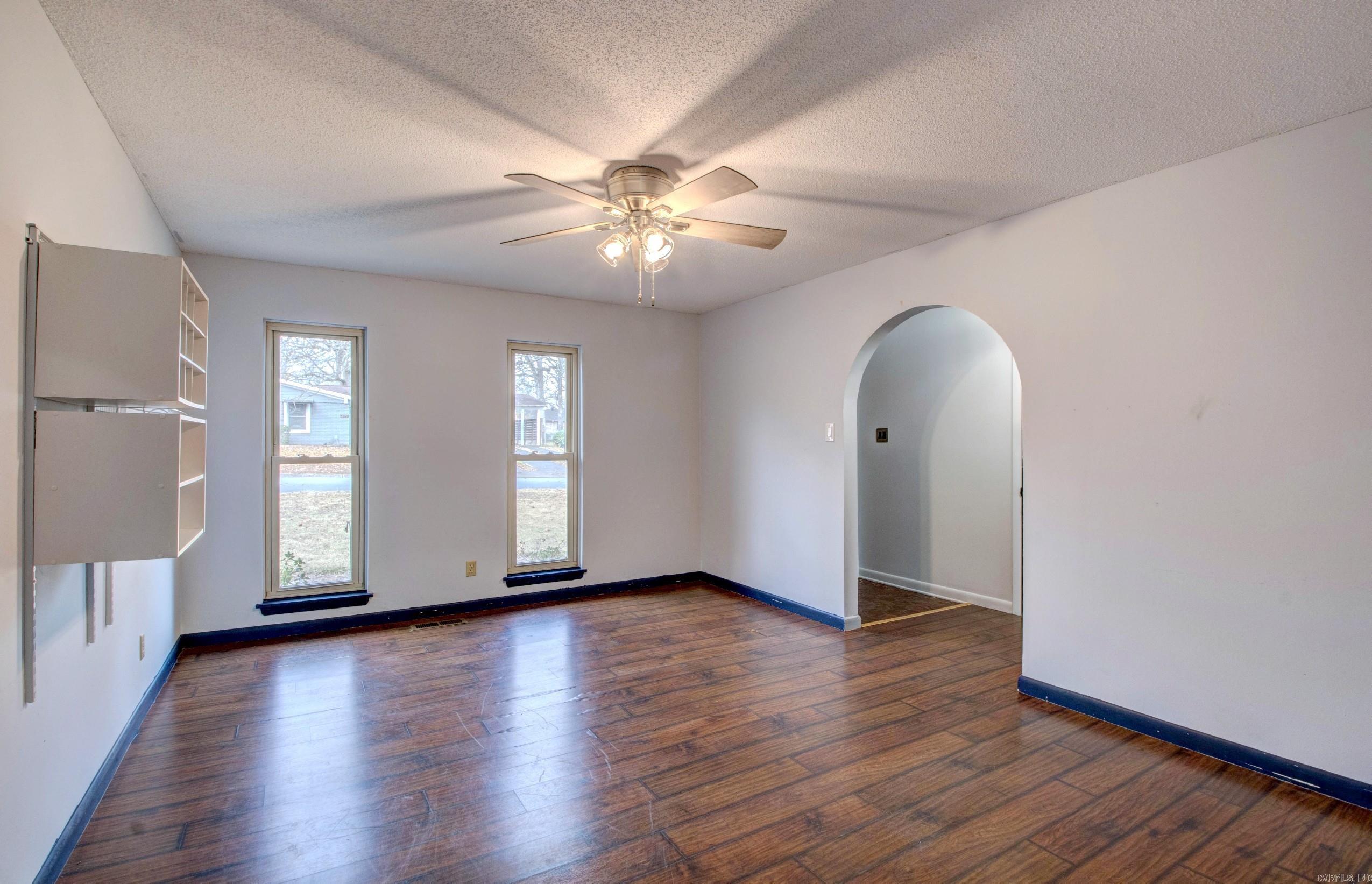 204 N Beverly Avenue  Sherwood, AR