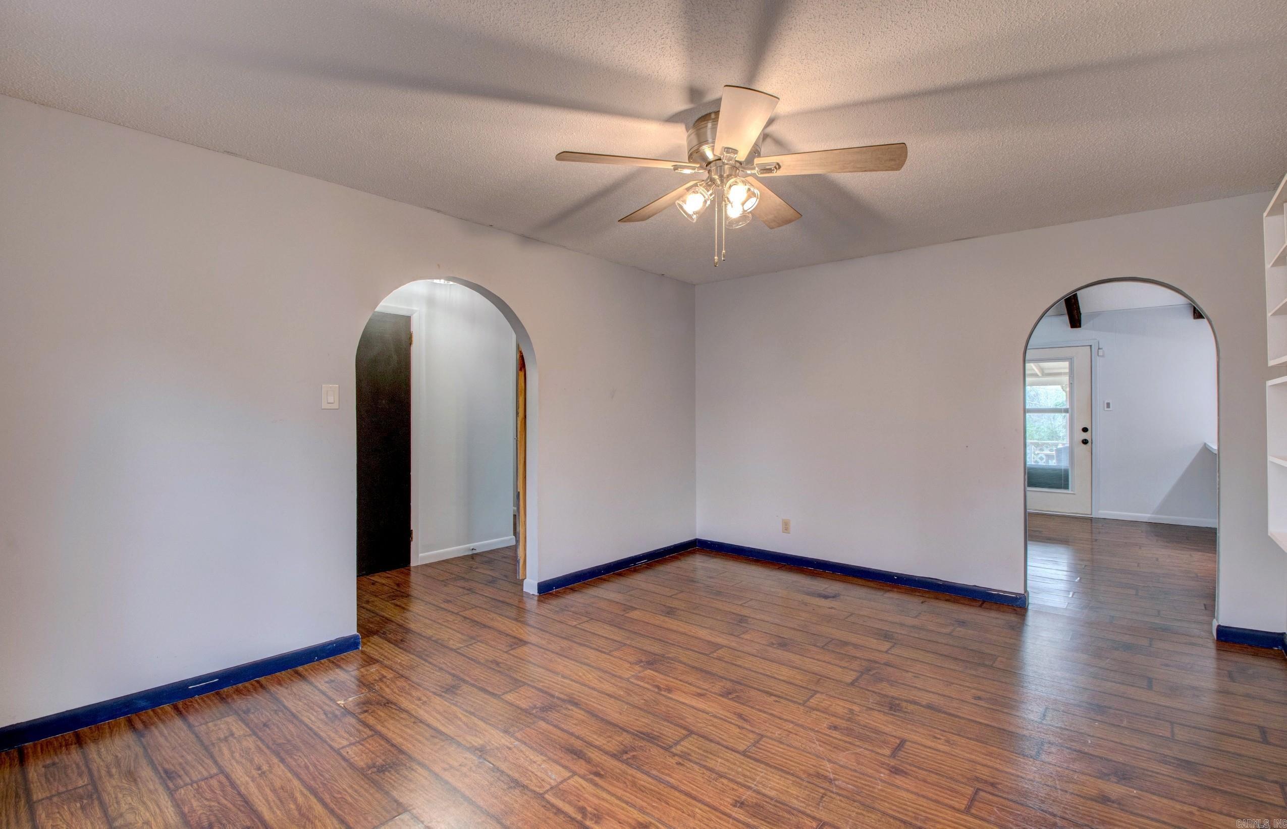 204 N Beverly Avenue  Sherwood, AR