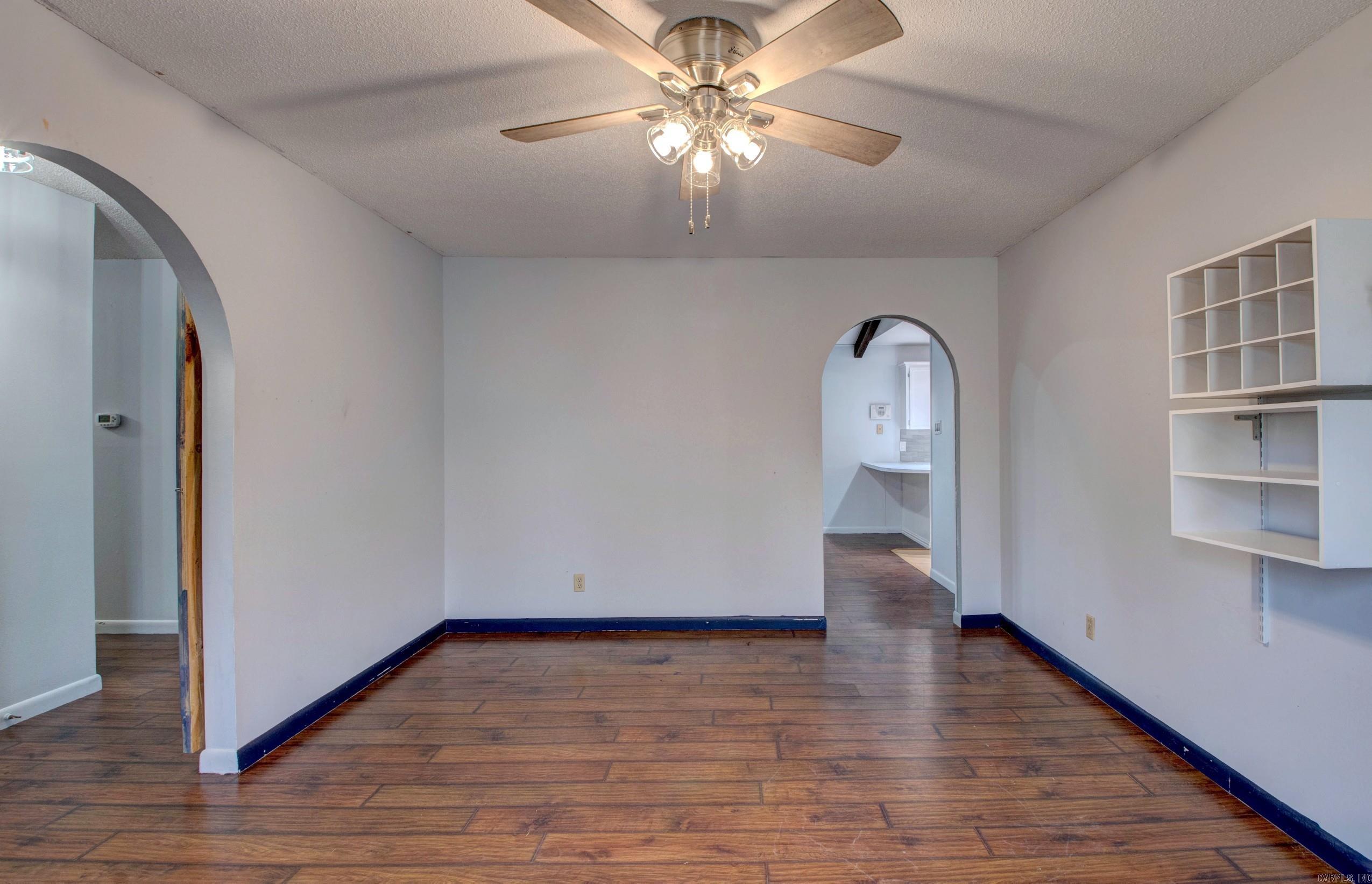 204 N Beverly Avenue  Sherwood, AR