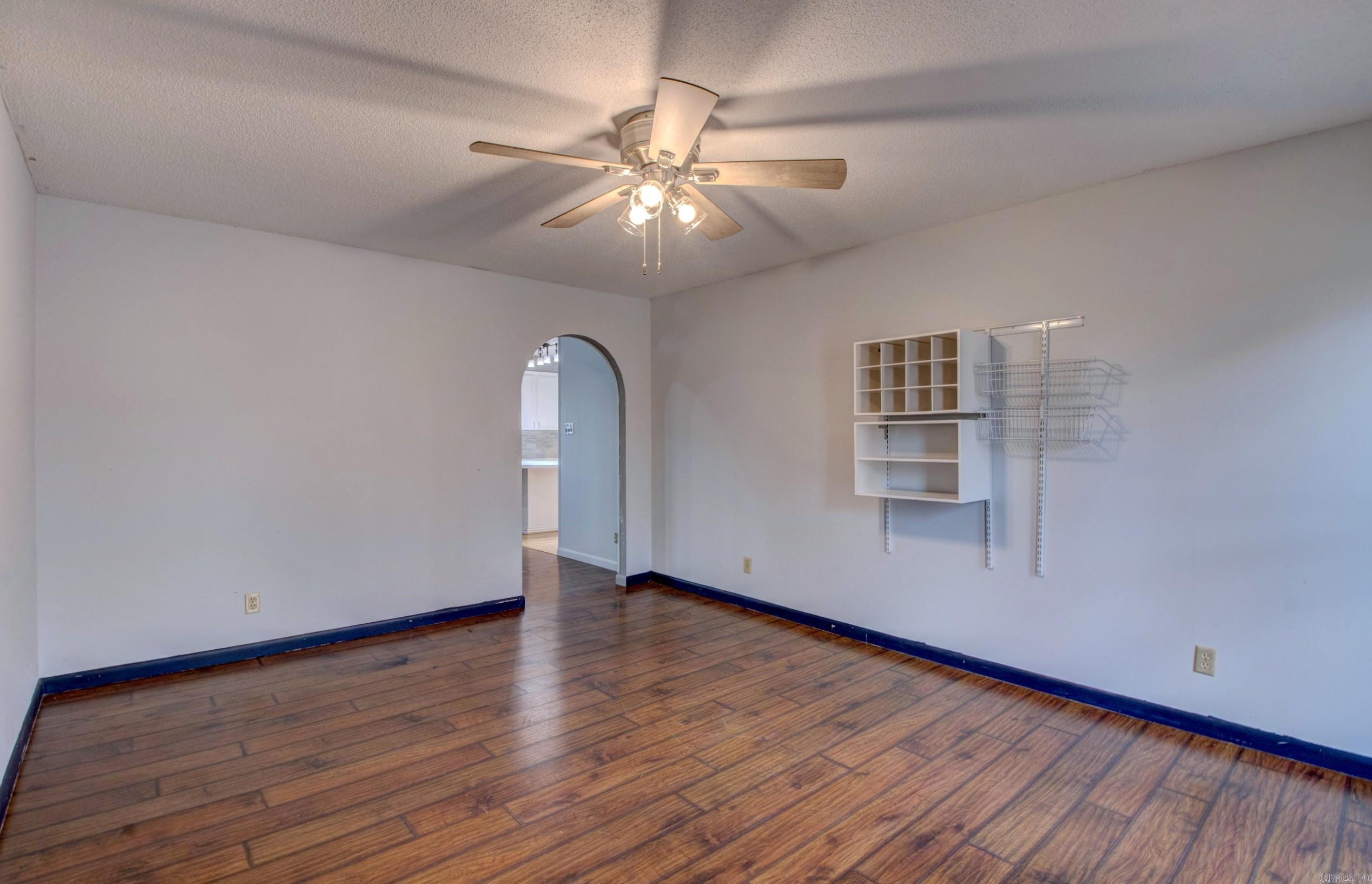 204 N Beverly Avenue  Sherwood, AR