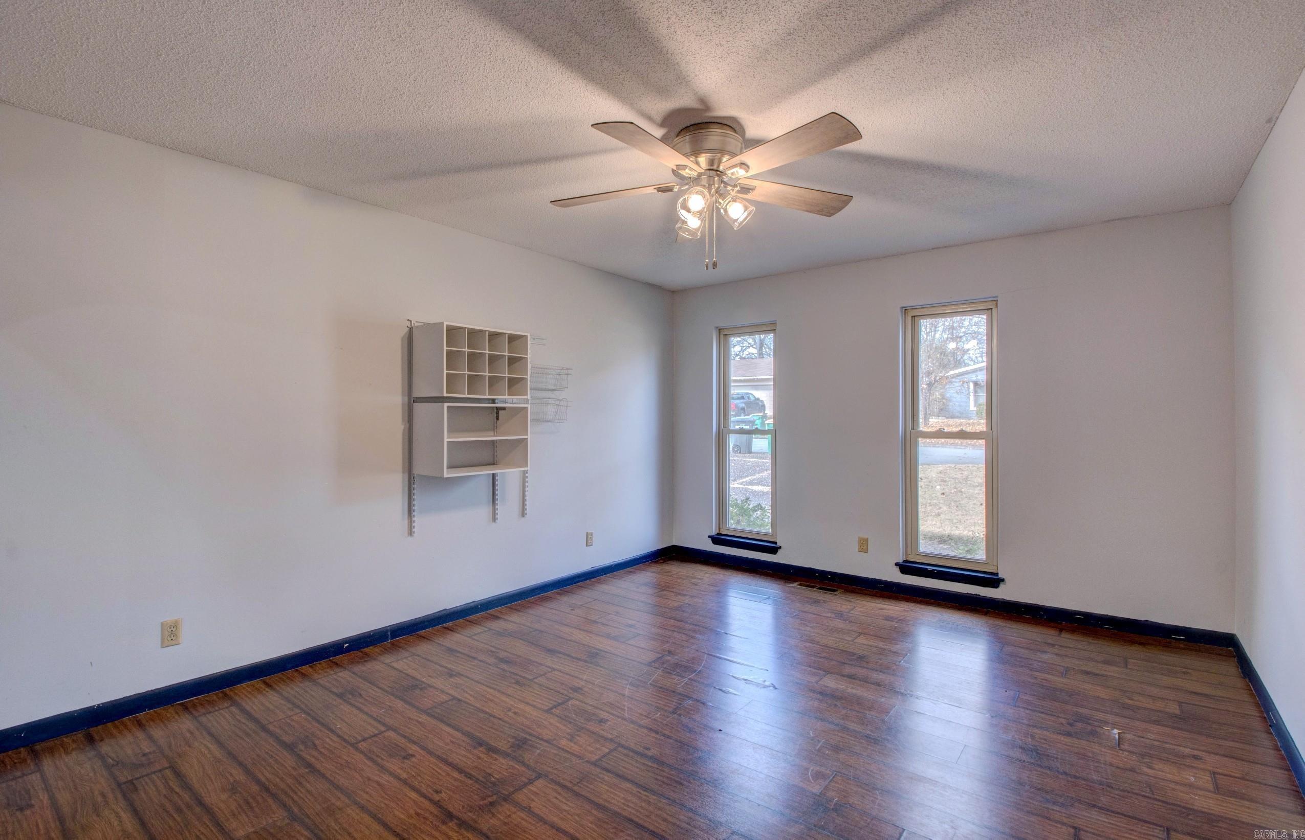 204 N Beverly Avenue  Sherwood, AR