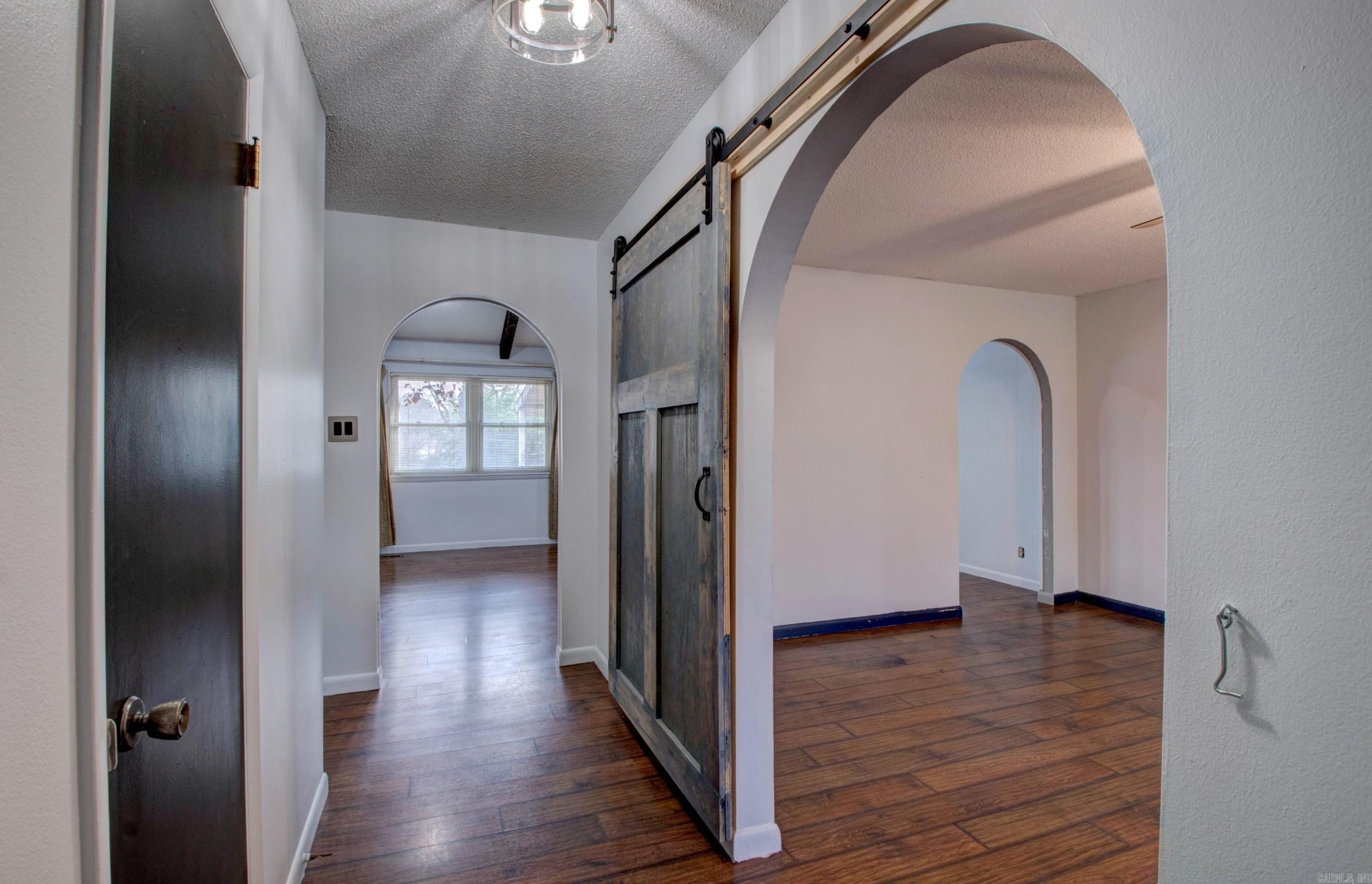 204 N Beverly Avenue  Sherwood, AR