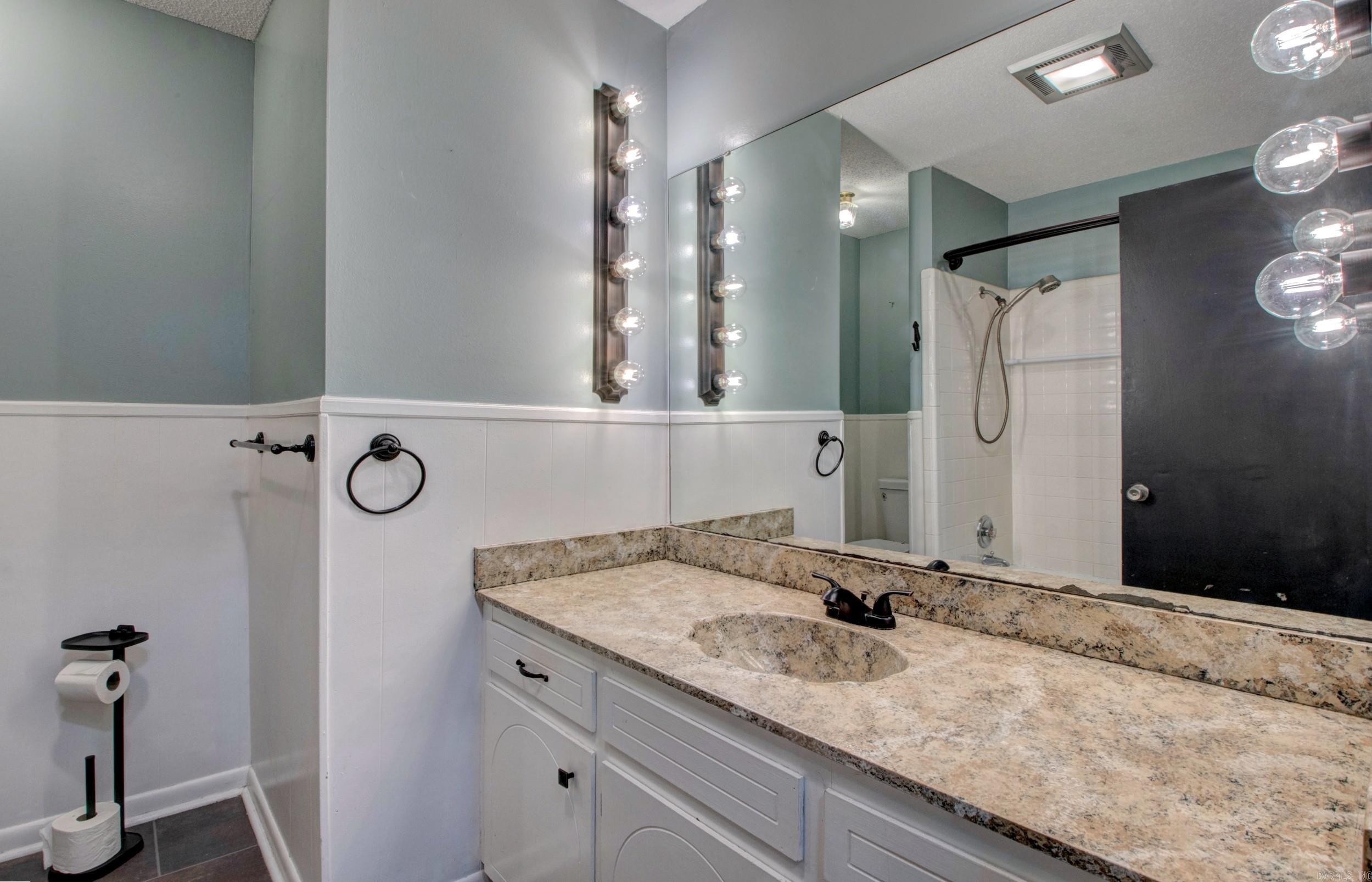 204 N Beverly Avenue  Sherwood, AR