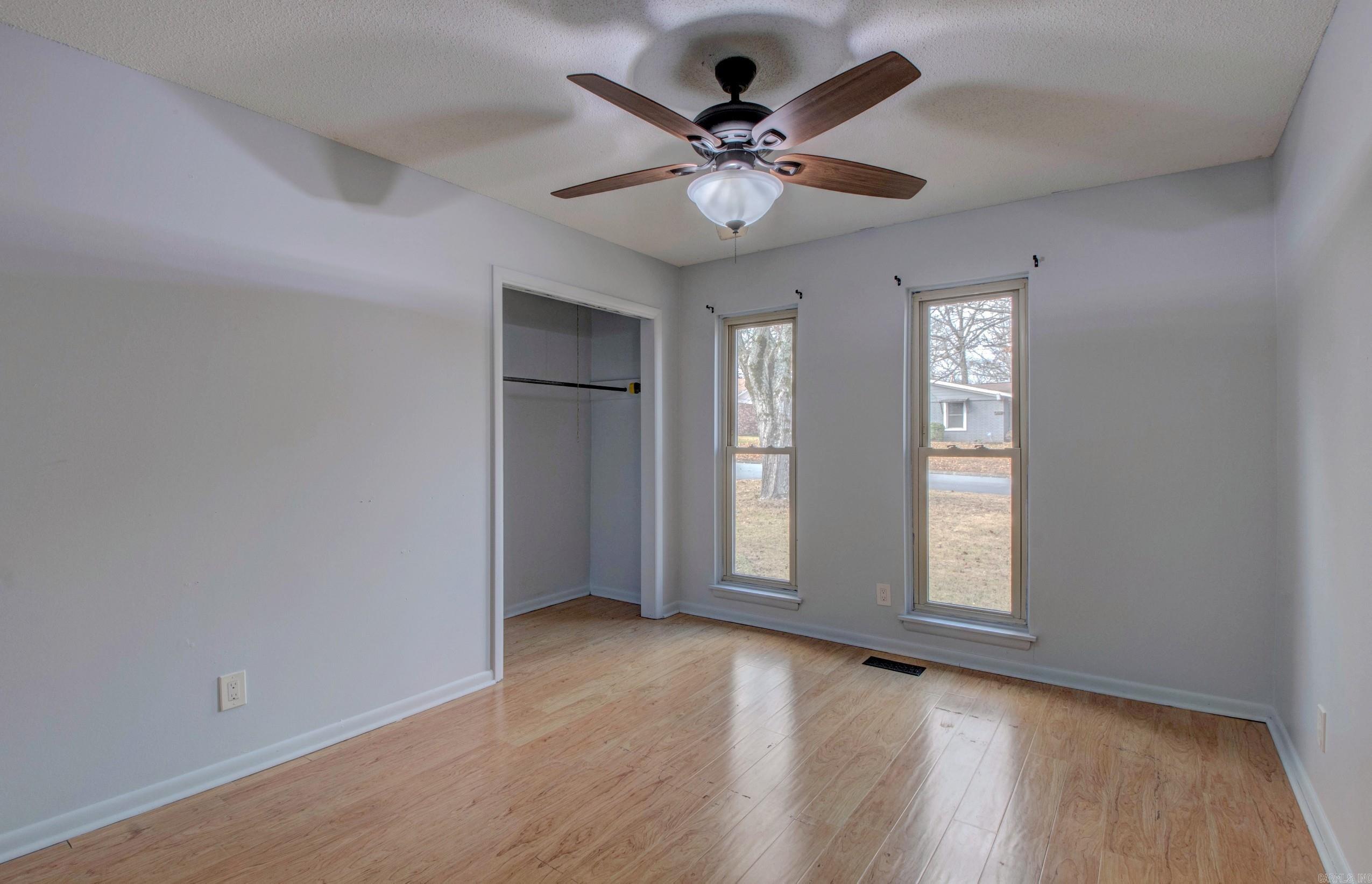 204 N Beverly Avenue  Sherwood, AR