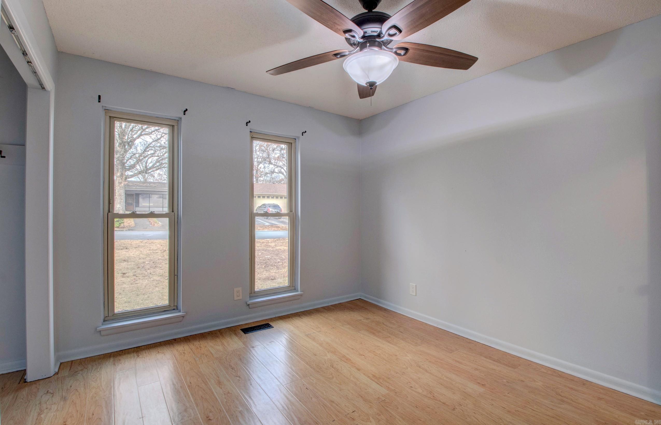 204 N Beverly Avenue  Sherwood, AR