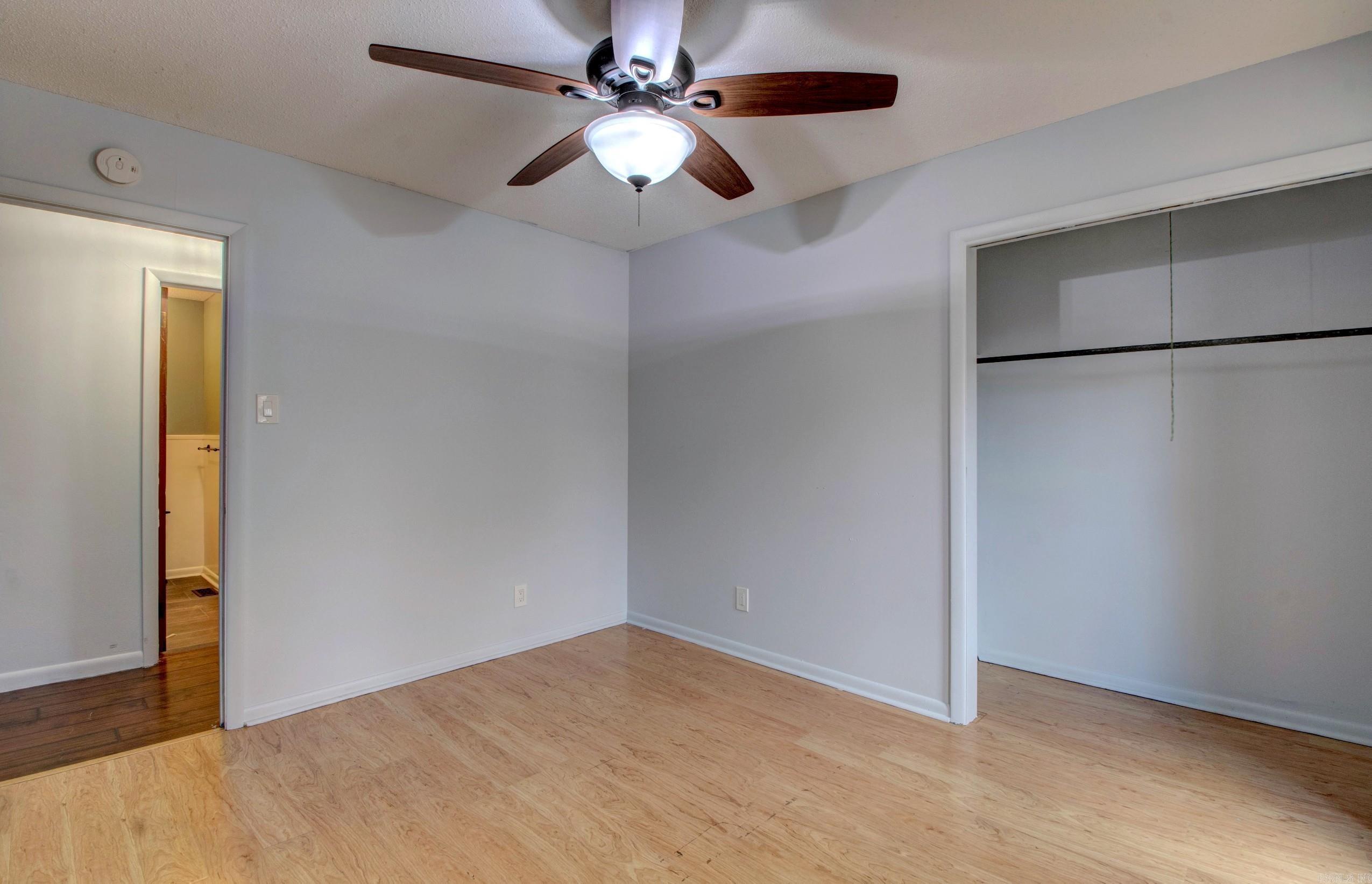 204 N Beverly Avenue  Sherwood, AR