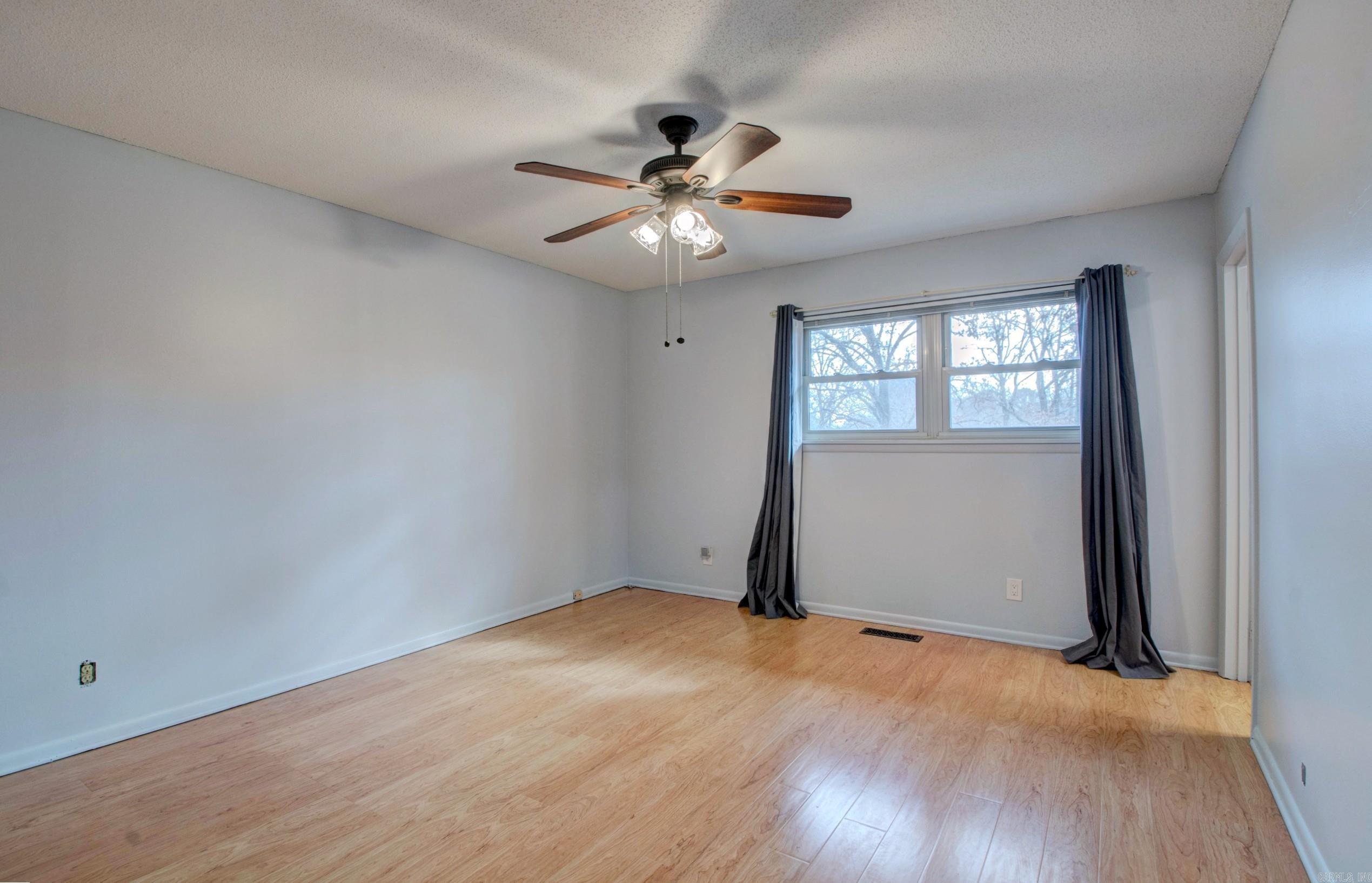 204 N Beverly Avenue  Sherwood, AR