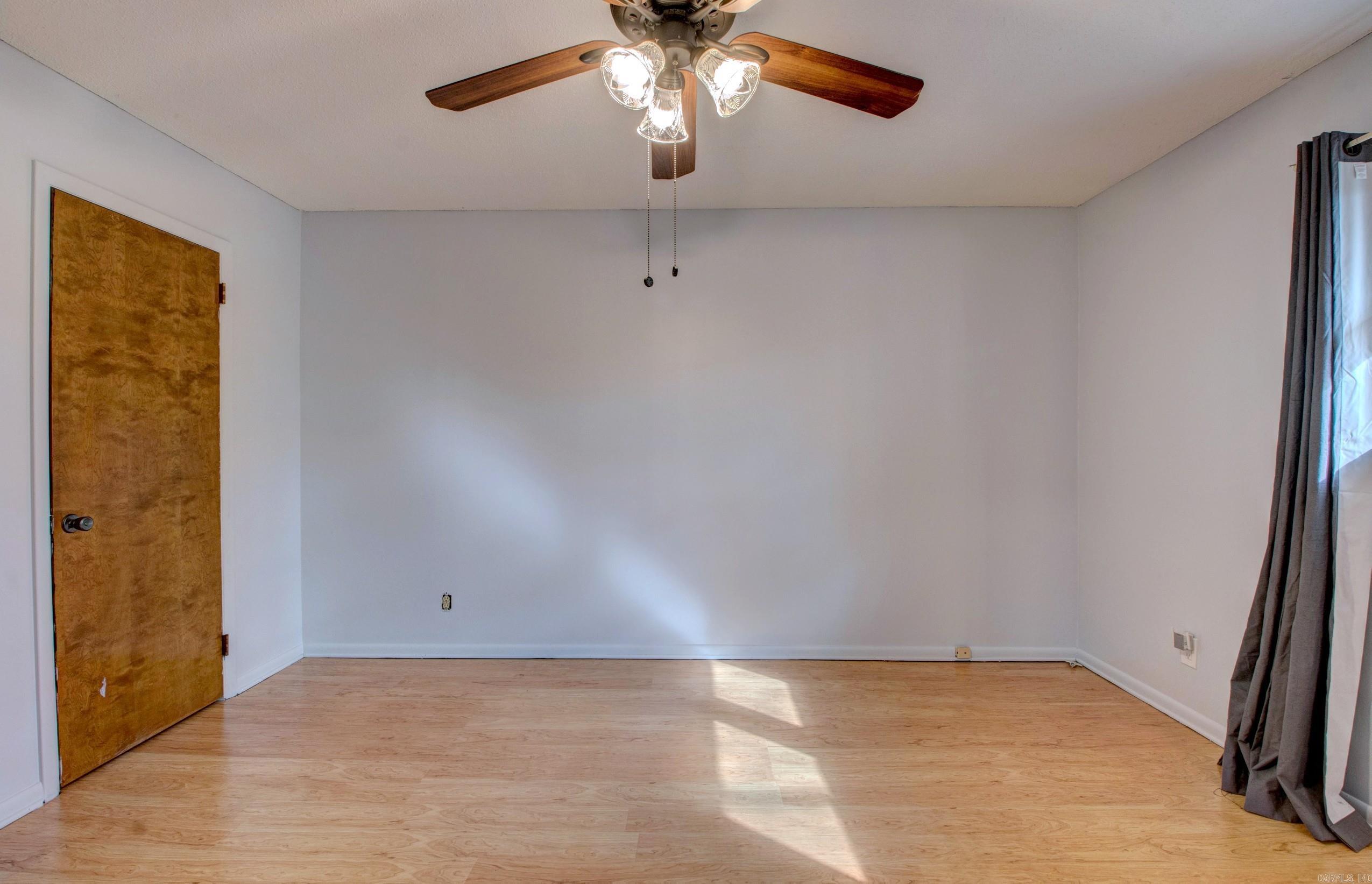 204 N Beverly Avenue  Sherwood, AR